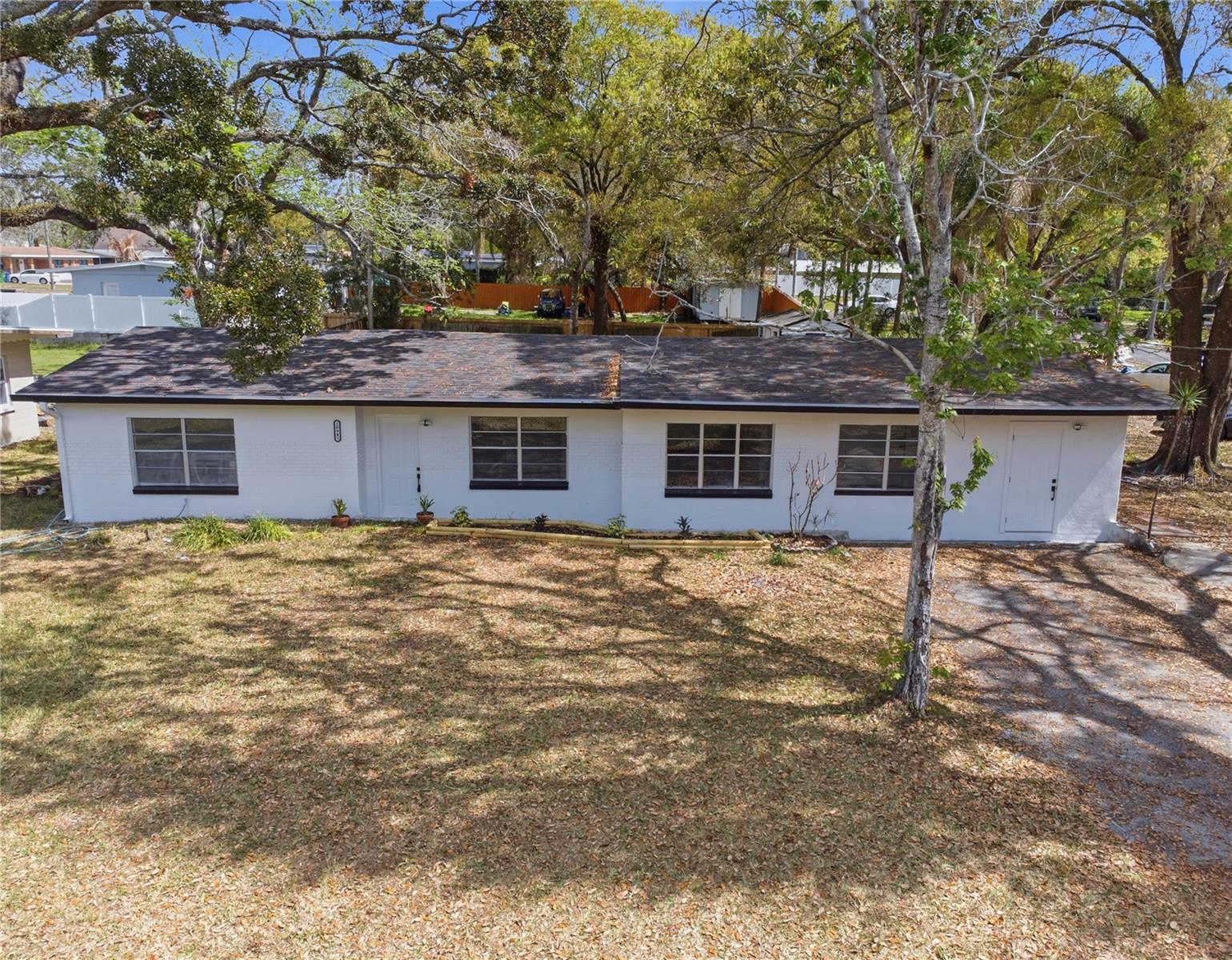 Details for 10945 Boulevard, TAMPA, FL 33612