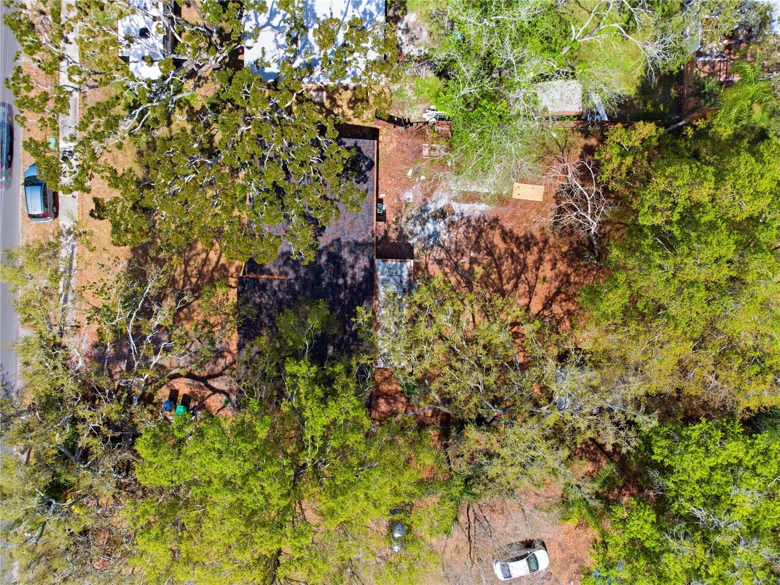 Listing photo id 29 for 10945 Boulevard