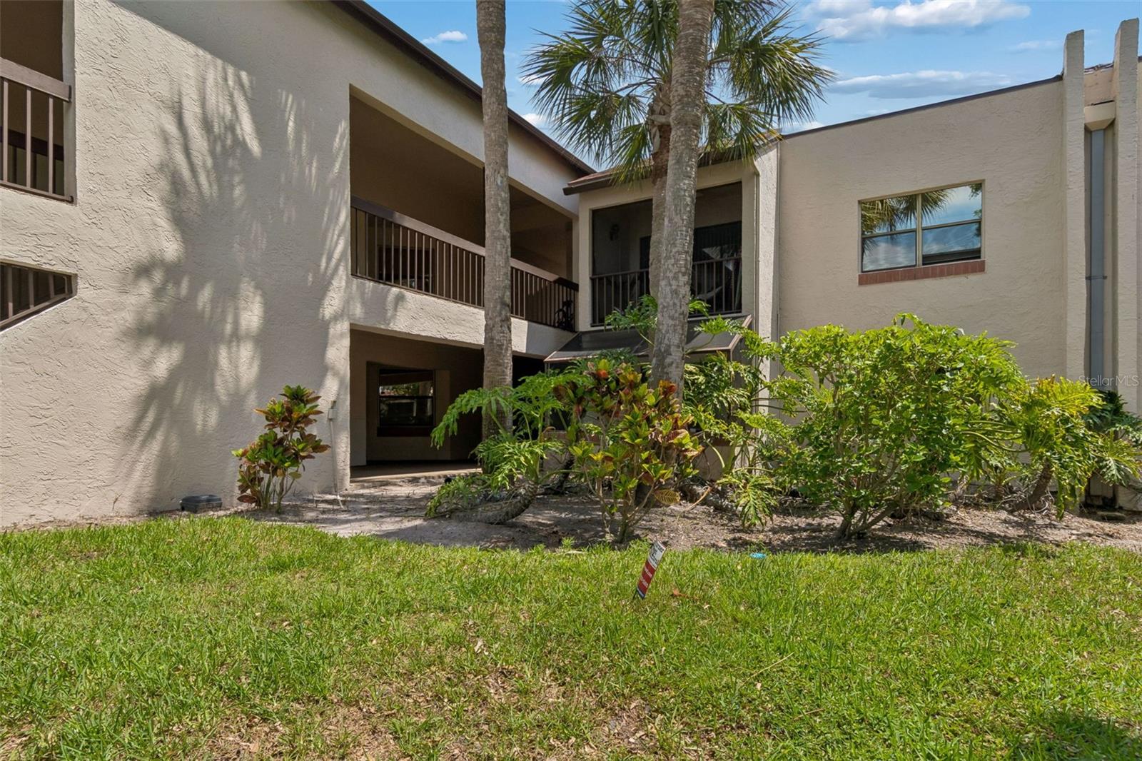 Details for 2971 Estancia Boulevard 313, CLEARWATER, FL 33761