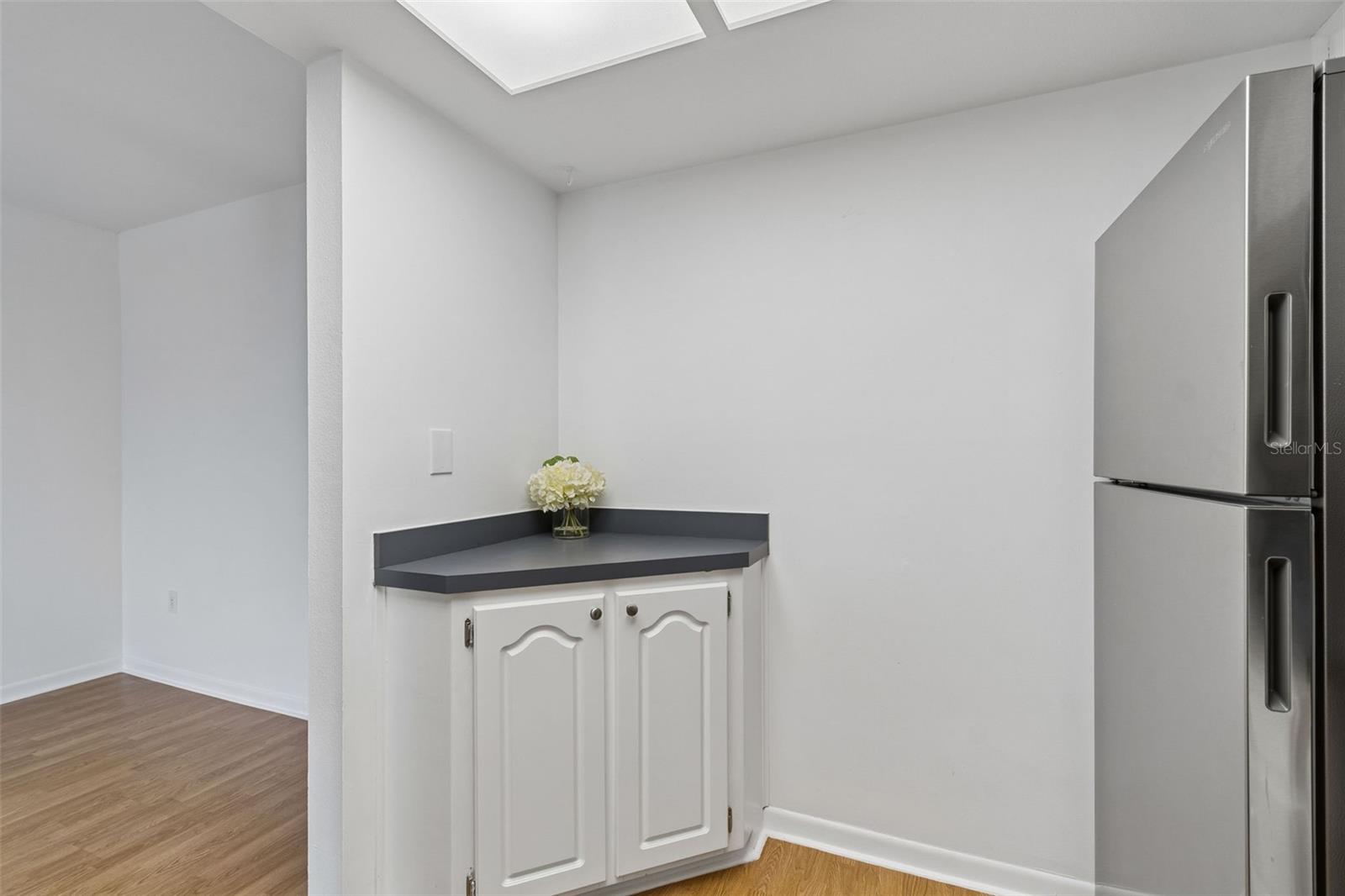 Image 14 of 33 For 2971 Estancia Boulevard 313