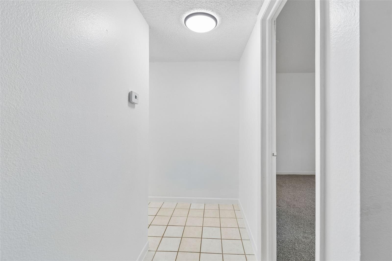 Image 16 of 33 For 2971 Estancia Boulevard 313