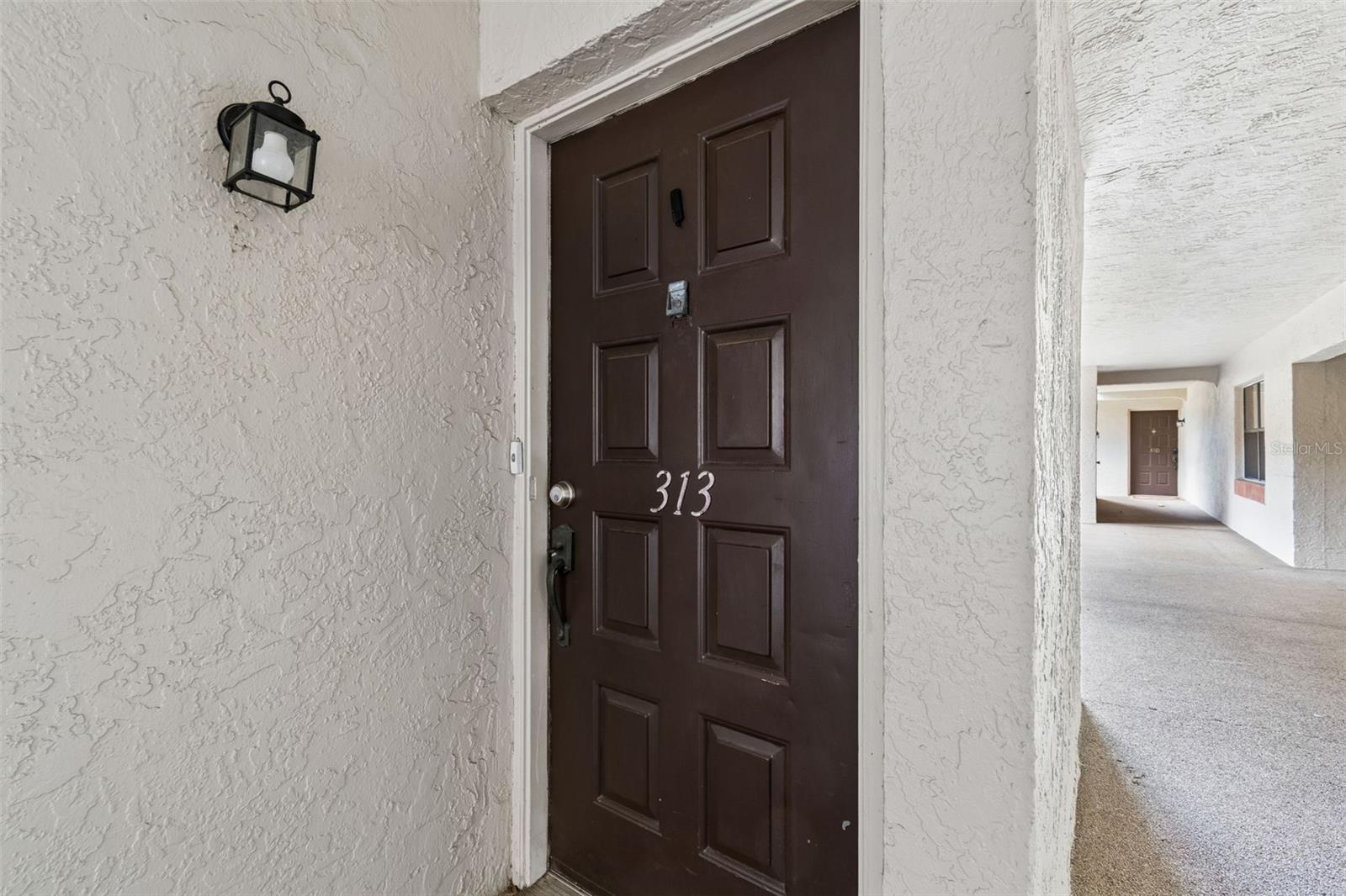 Image 2 of 33 For 2971 Estancia Boulevard 313