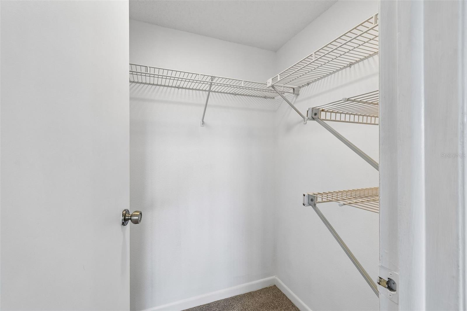 Image 20 of 33 For 2971 Estancia Boulevard 313