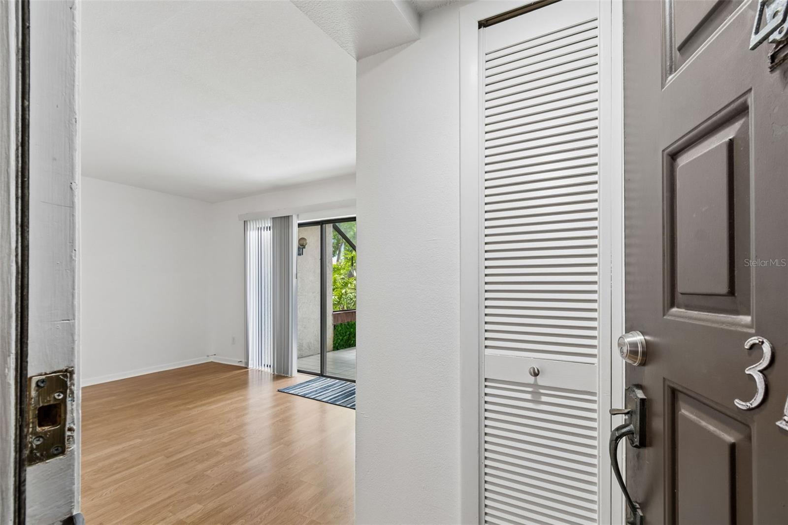 Image 3 of 33 For 2971 Estancia Boulevard 313