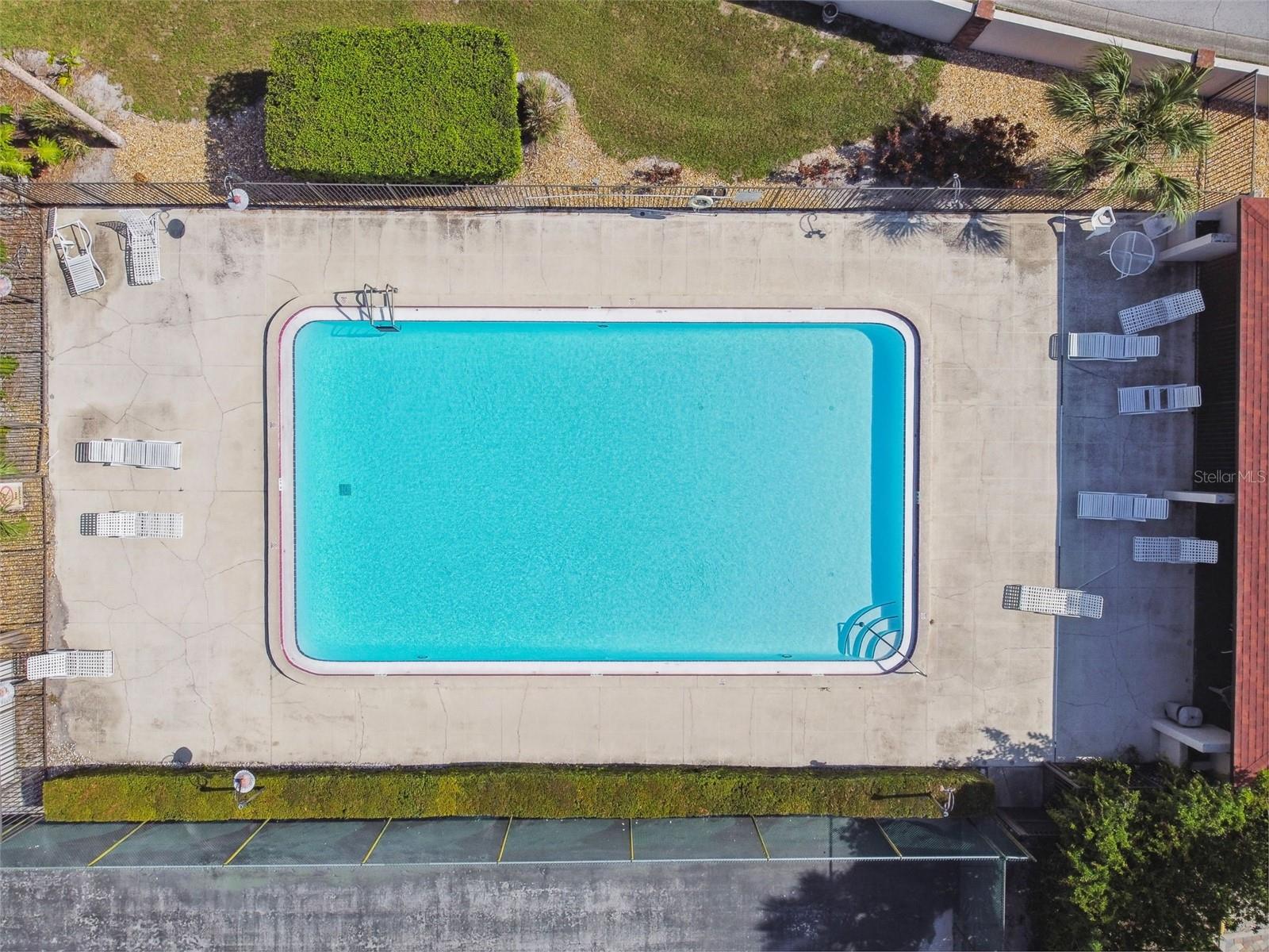 Image 32 of 33 For 2971 Estancia Boulevard 313