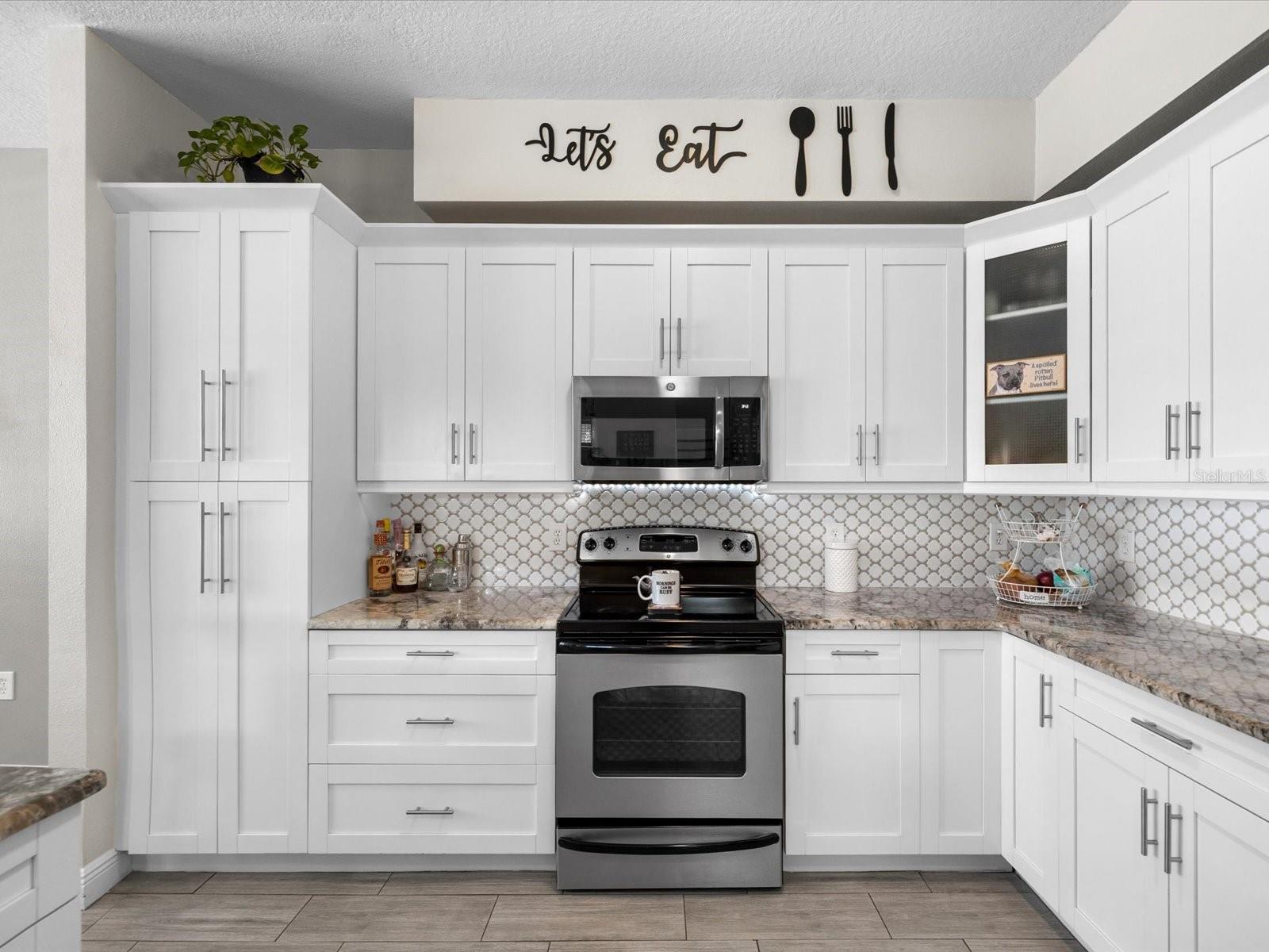 Image 10 of 89 For 4411 Oklahoma Avenue