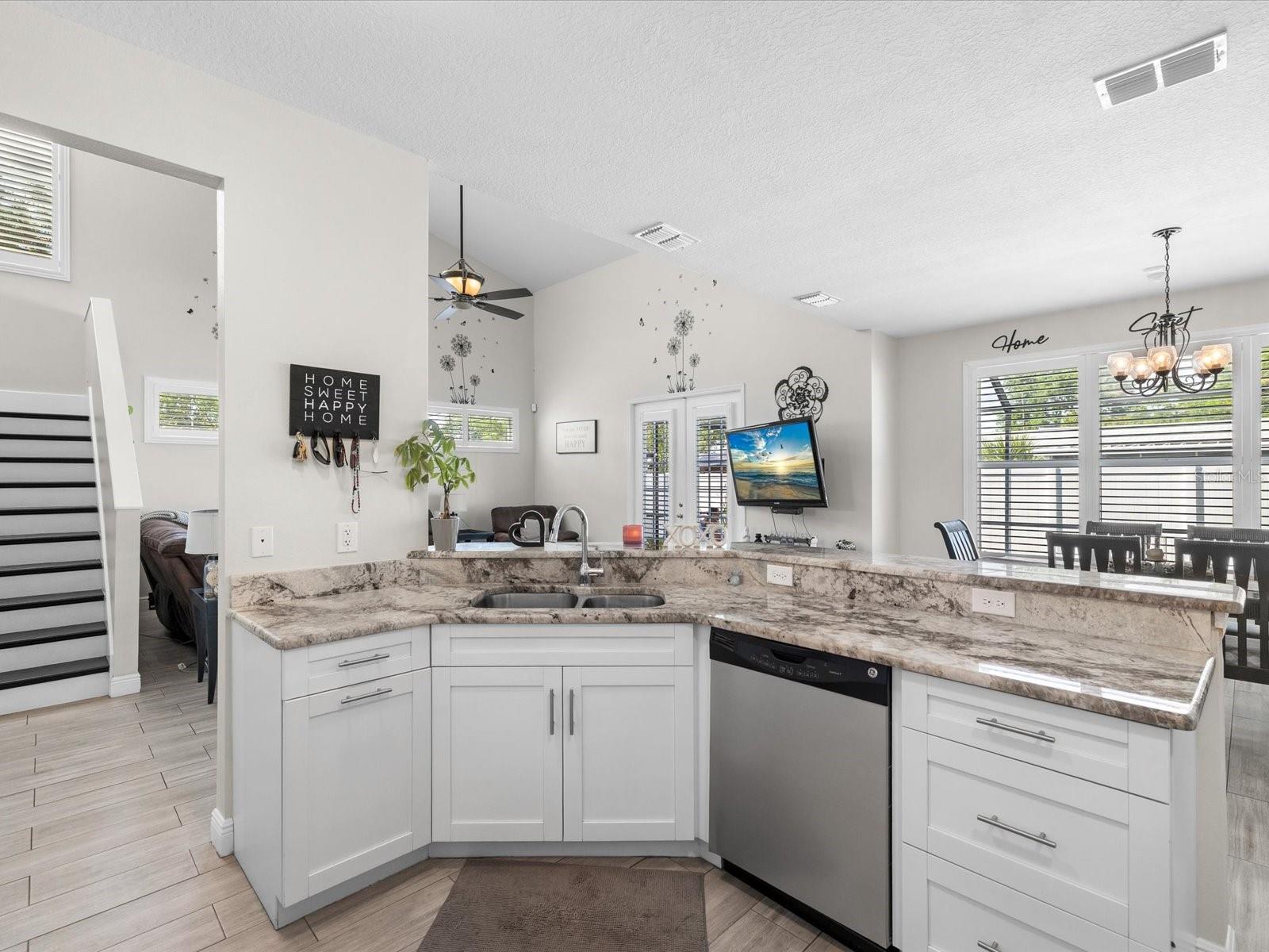 Image 11 of 89 For 4411 Oklahoma Avenue