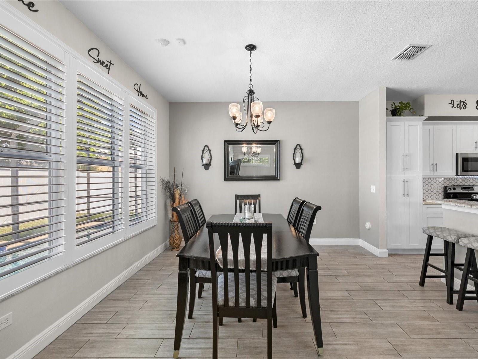 Image 12 of 89 For 4411 Oklahoma Avenue