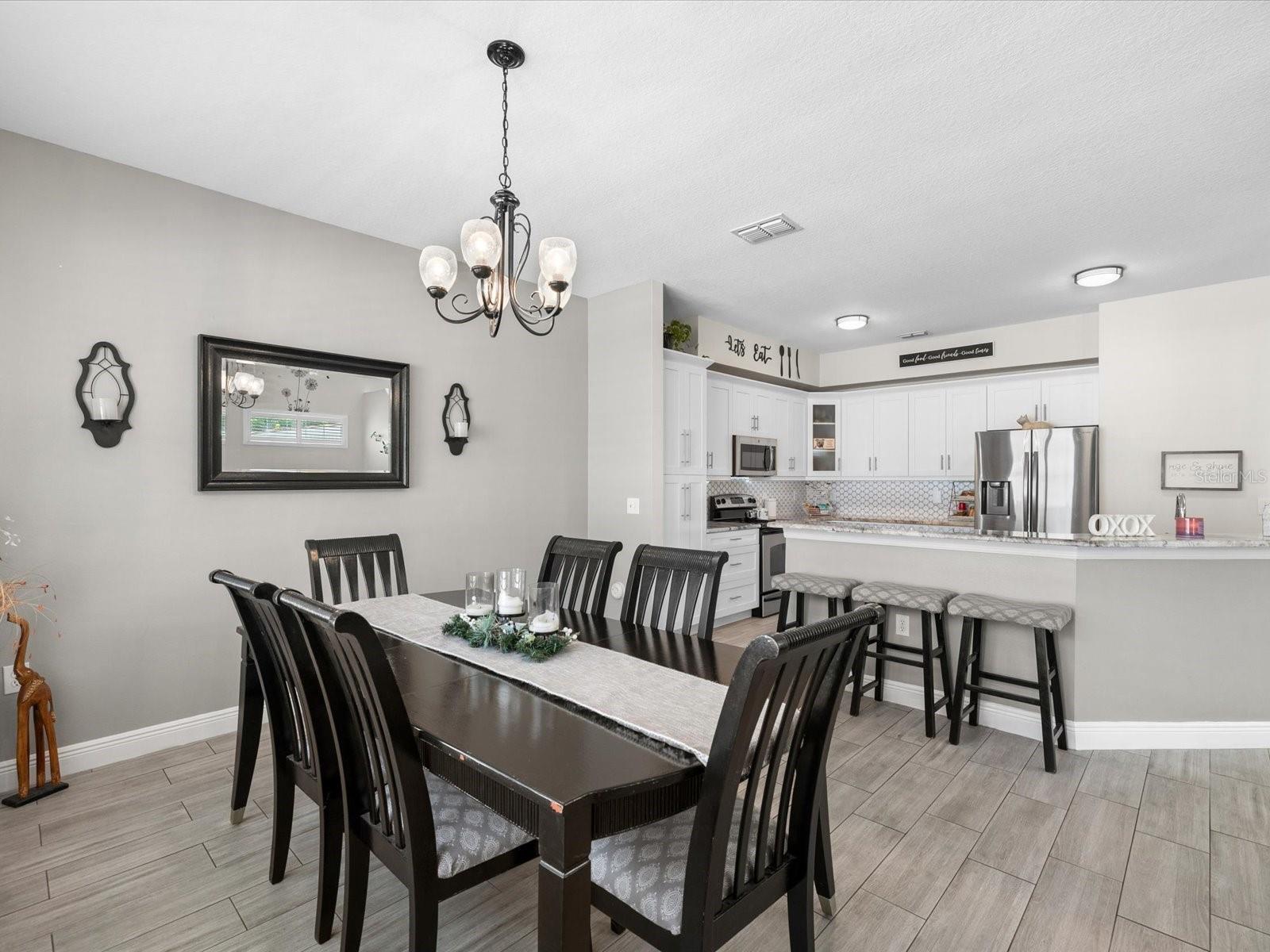 Image 13 of 89 For 4411 Oklahoma Avenue