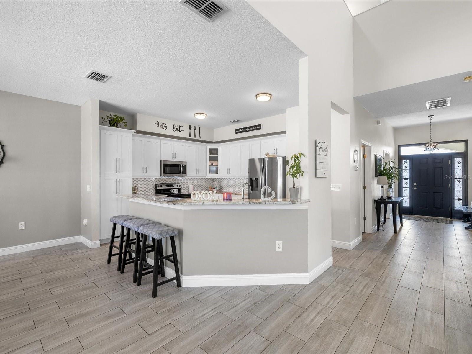 Image 14 of 89 For 4411 Oklahoma Avenue