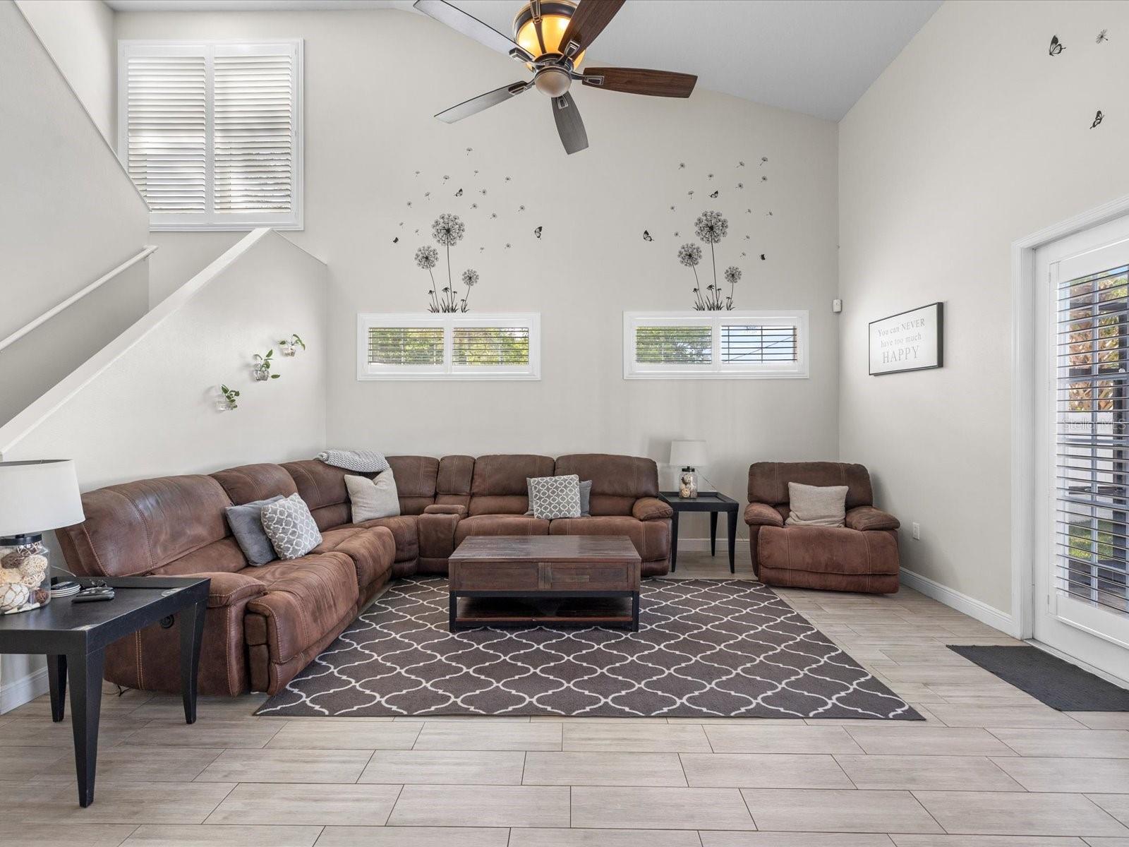 Image 15 of 89 For 4411 Oklahoma Avenue