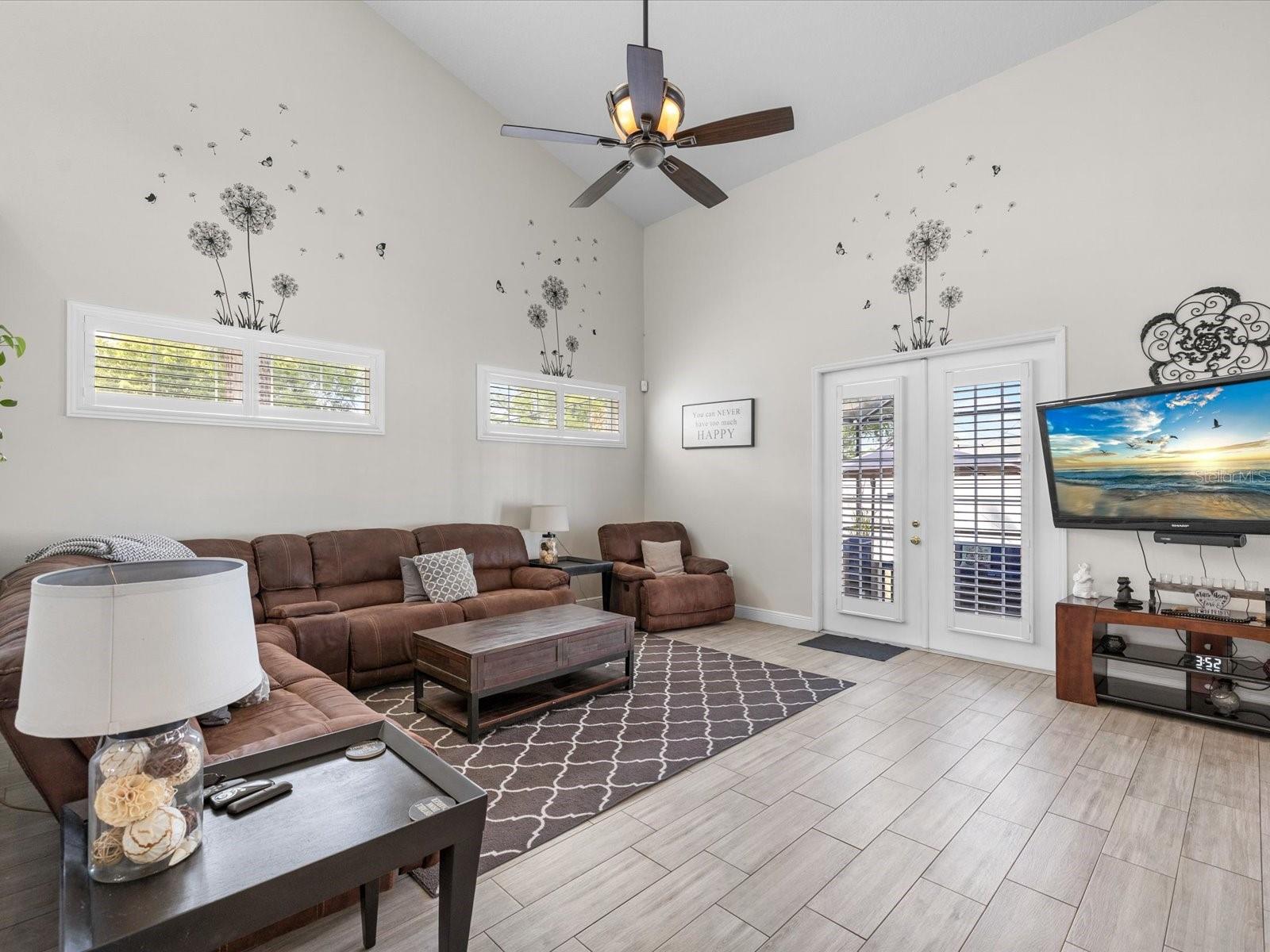 Image 16 of 89 For 4411 Oklahoma Avenue