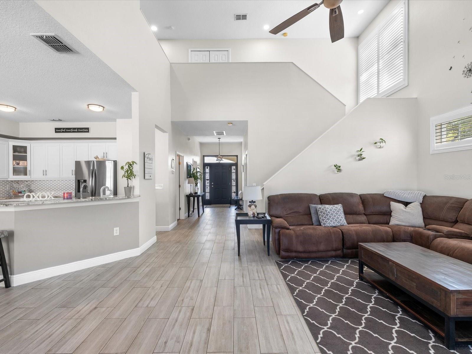 Image 17 of 89 For 4411 Oklahoma Avenue