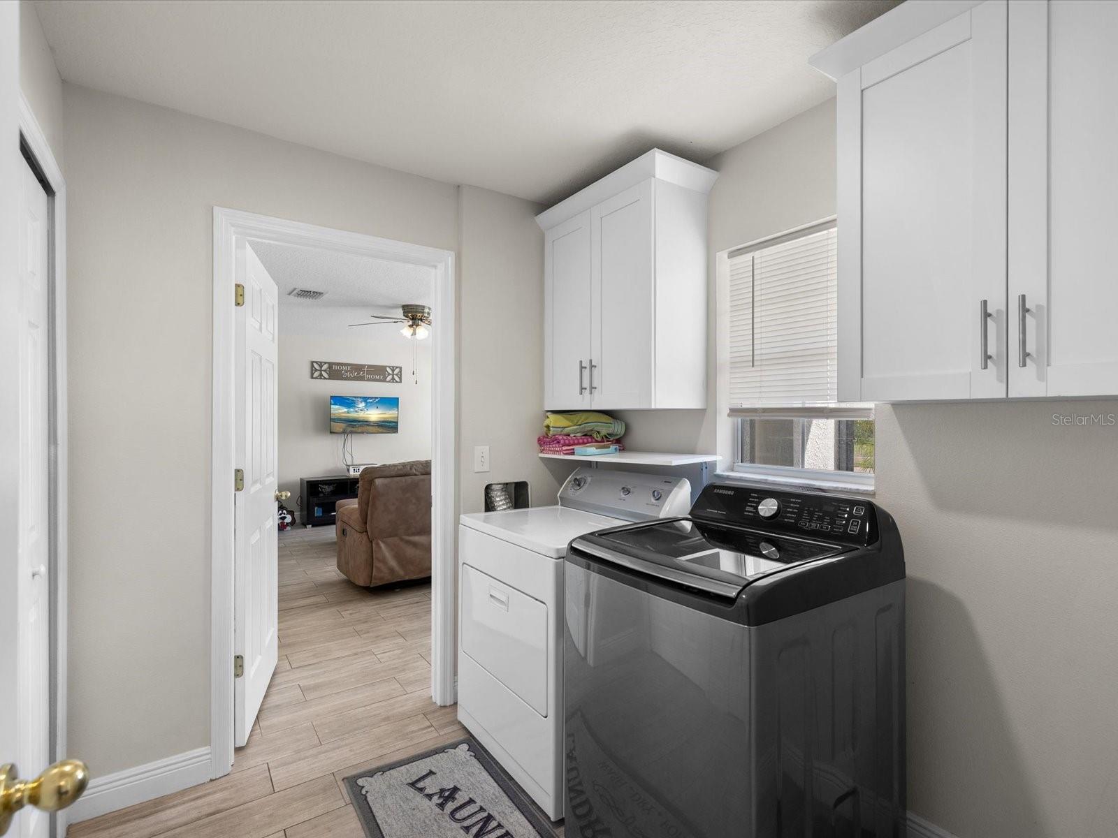 Image 18 of 89 For 4411 Oklahoma Avenue