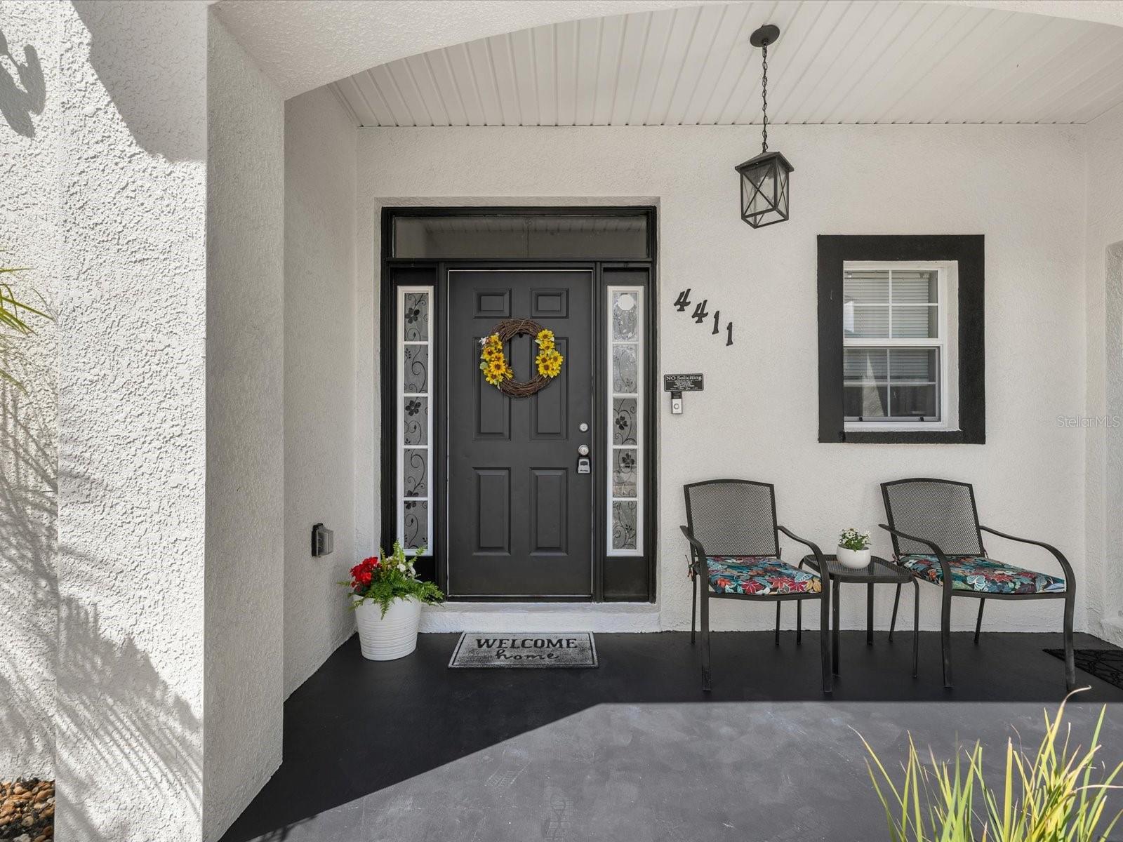 Image 2 of 89 For 4411 Oklahoma Avenue