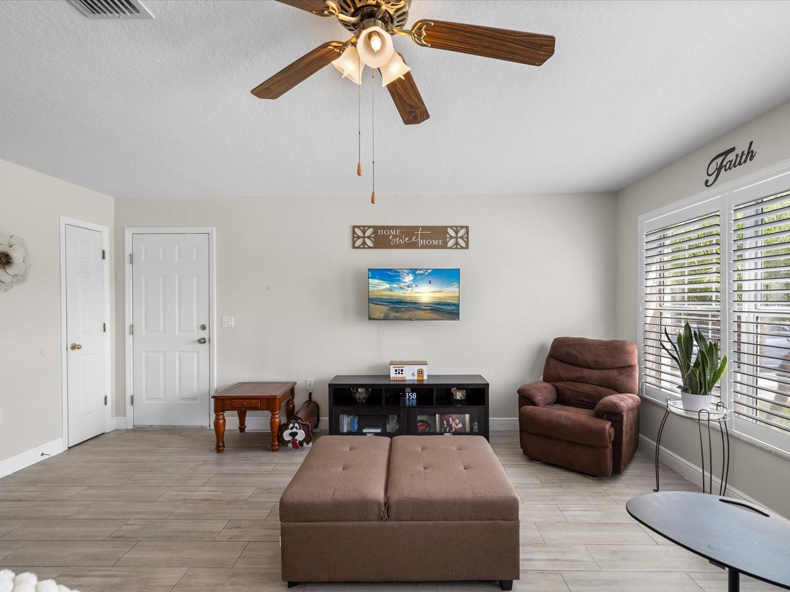 Image 20 of 89 For 4411 Oklahoma Avenue