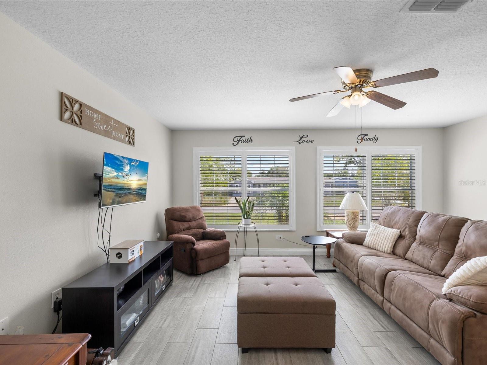 Image 22 of 89 For 4411 Oklahoma Avenue