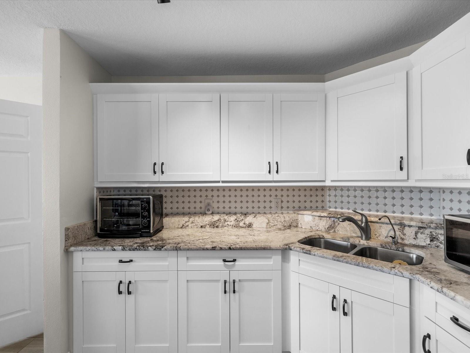 Image 24 of 89 For 4411 Oklahoma Avenue