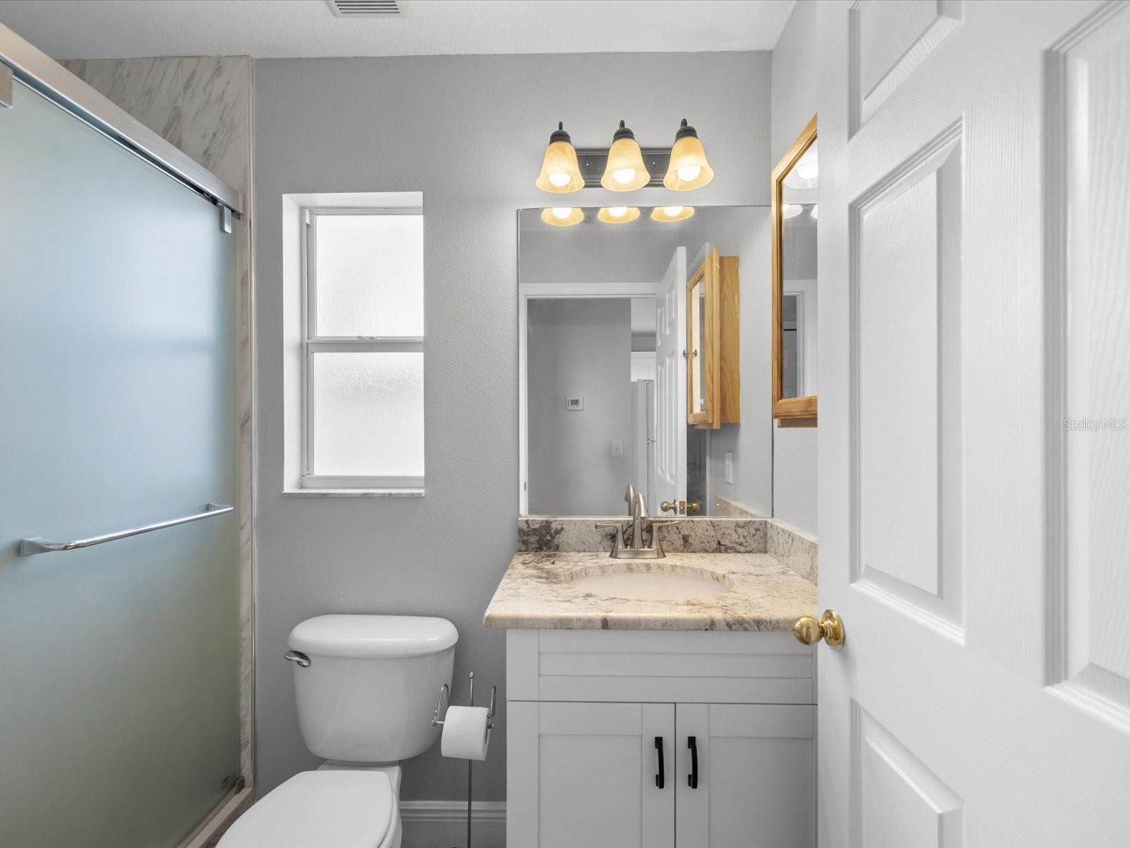 Image 25 of 89 For 4411 Oklahoma Avenue