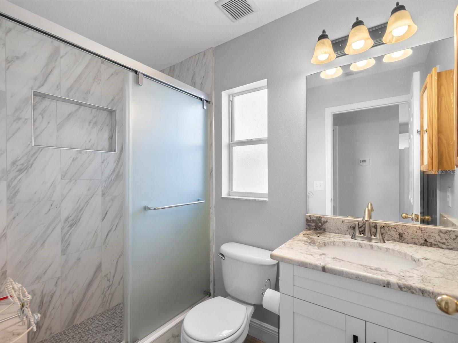 Image 26 of 89 For 4411 Oklahoma Avenue