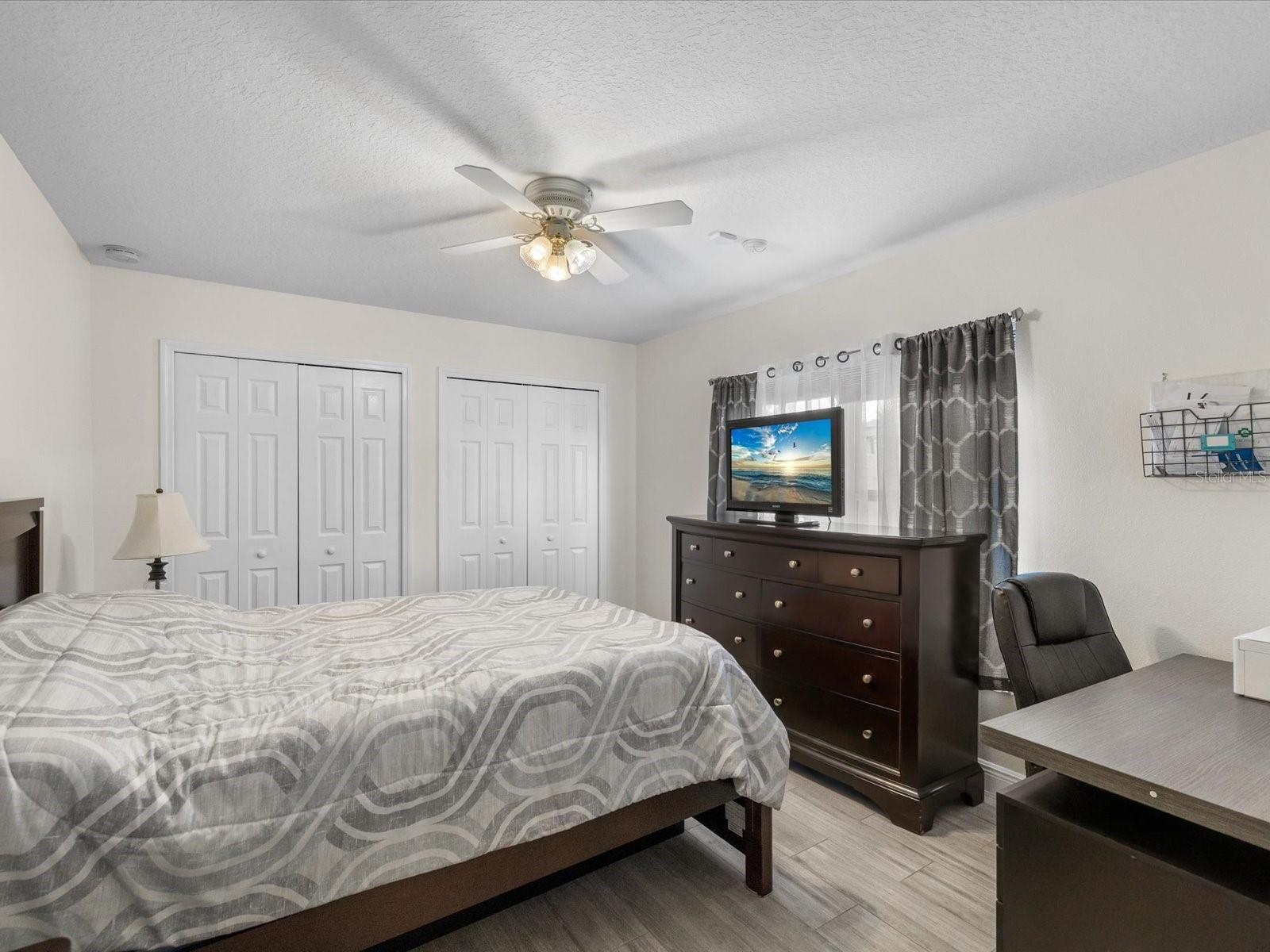 Image 27 of 89 For 4411 Oklahoma Avenue