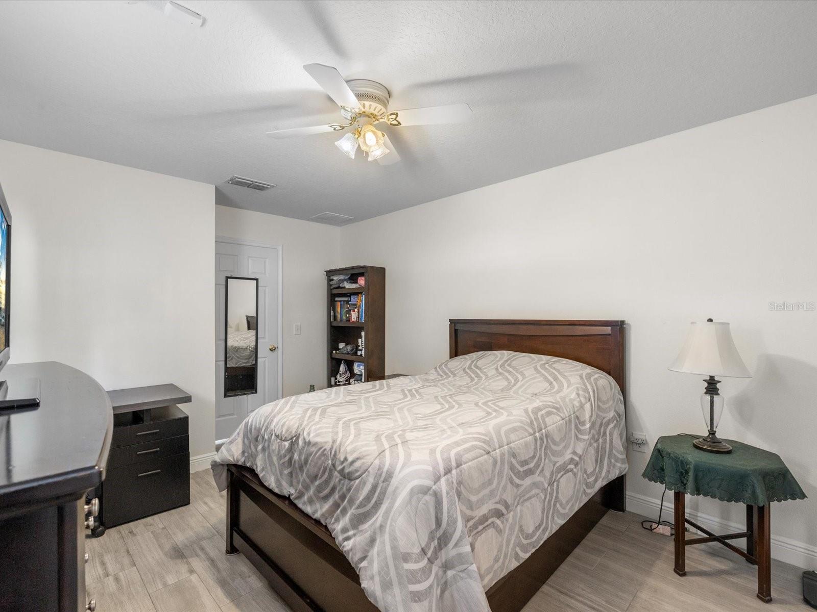 Image 28 of 89 For 4411 Oklahoma Avenue