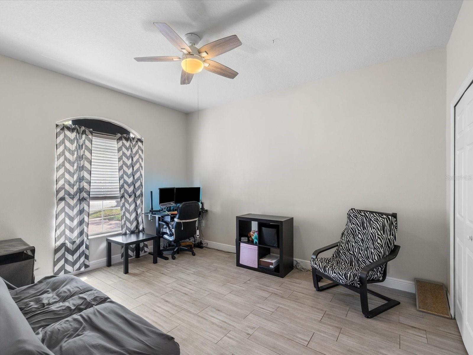 Image 29 of 89 For 4411 Oklahoma Avenue