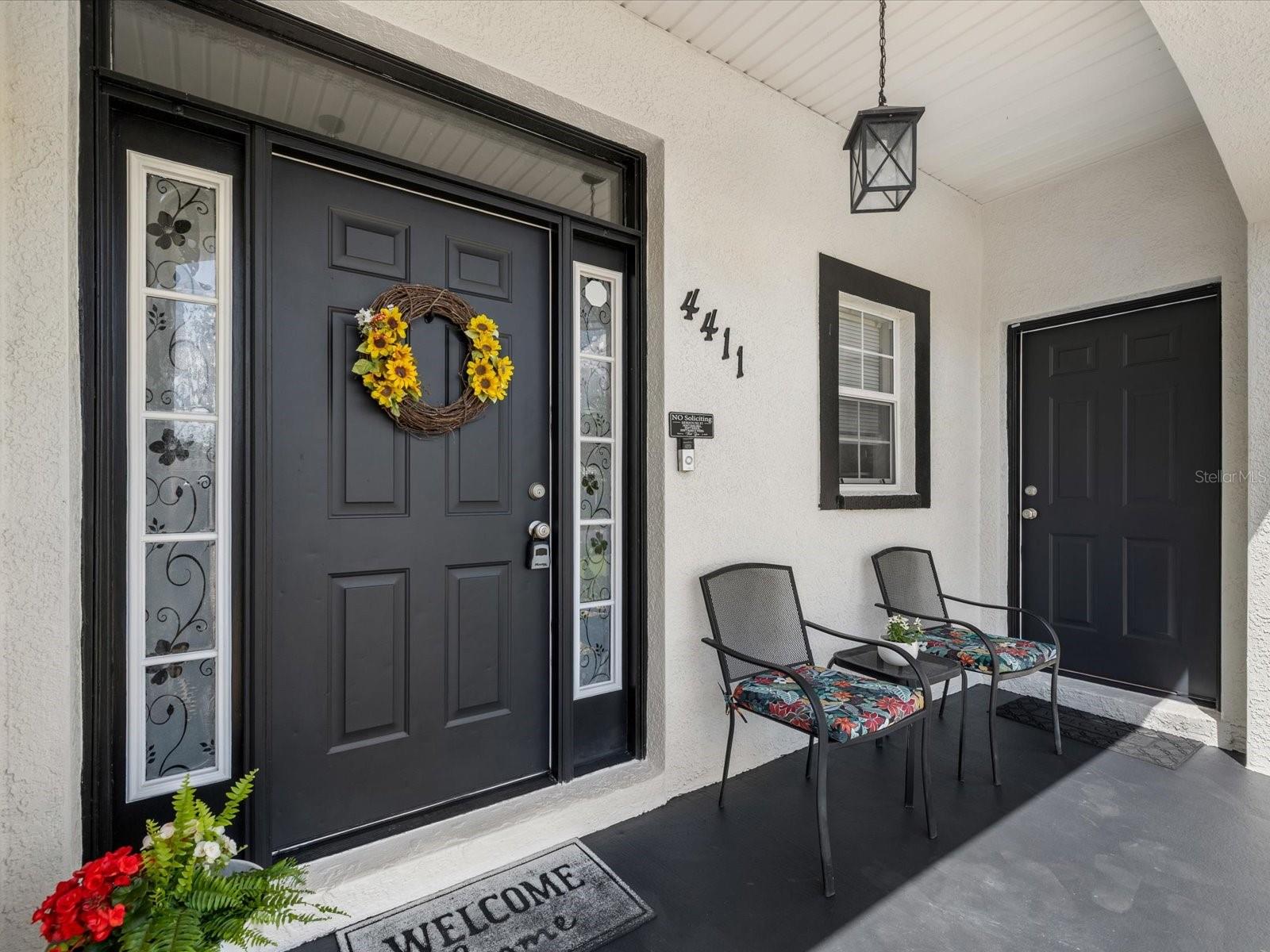 Image 3 of 89 For 4411 Oklahoma Avenue