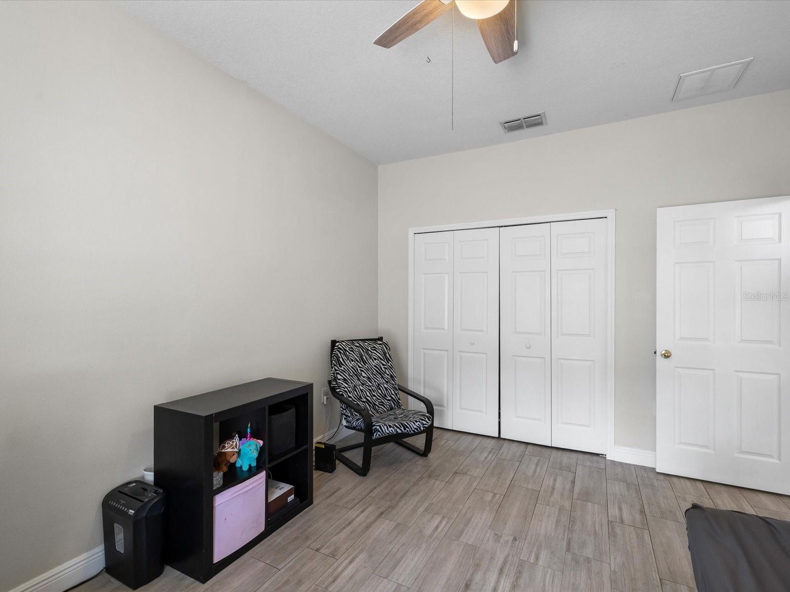 Image 30 of 89 For 4411 Oklahoma Avenue