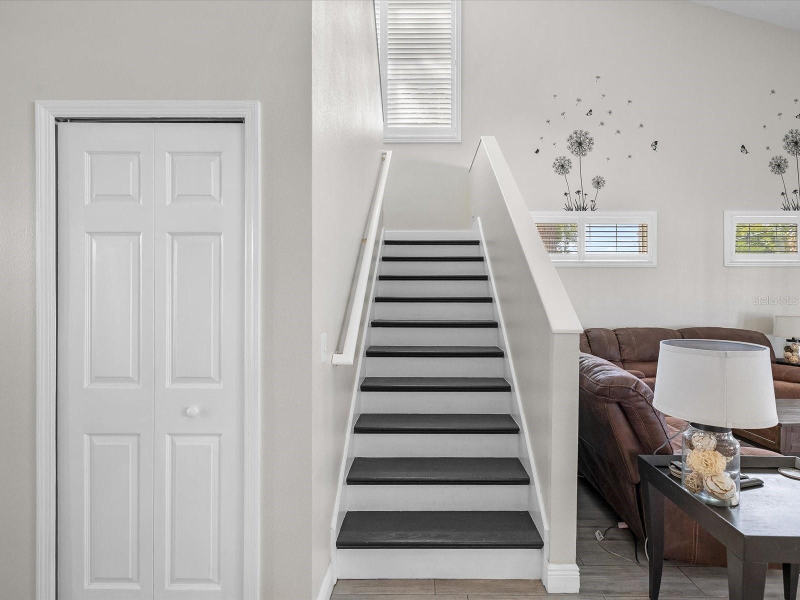 Image 31 of 89 For 4411 Oklahoma Avenue