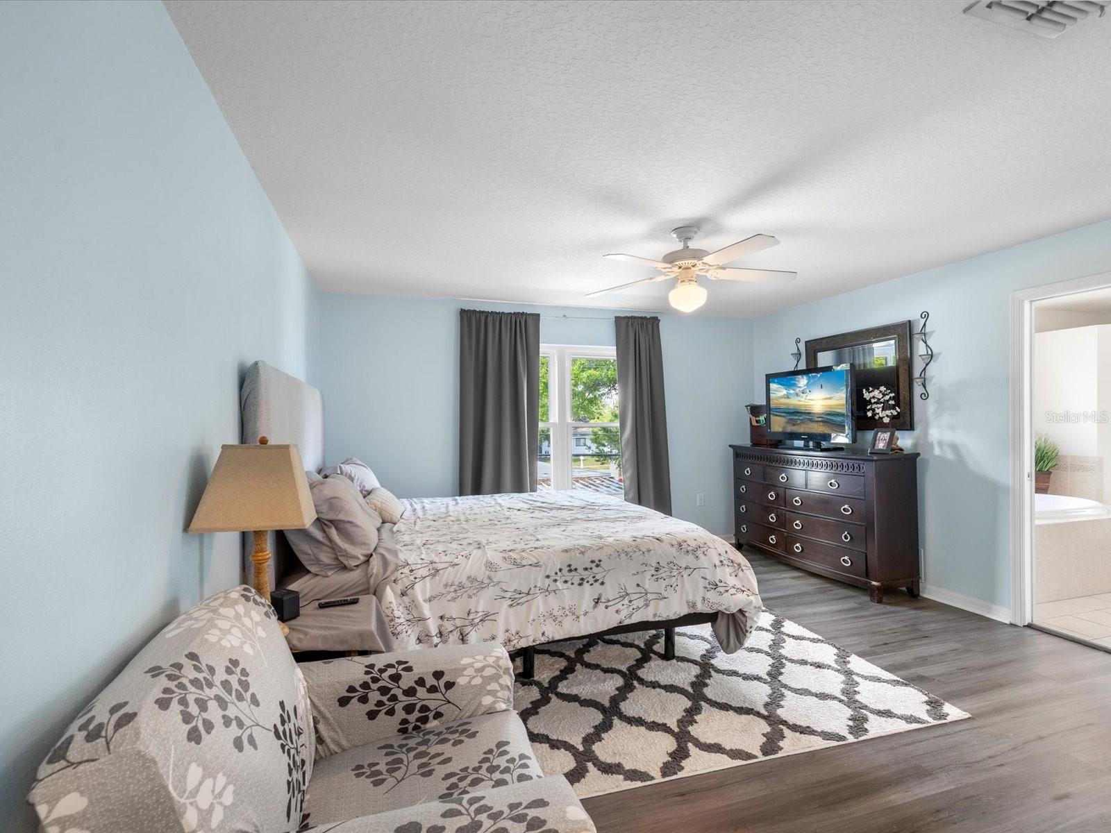 Image 32 of 89 For 4411 Oklahoma Avenue