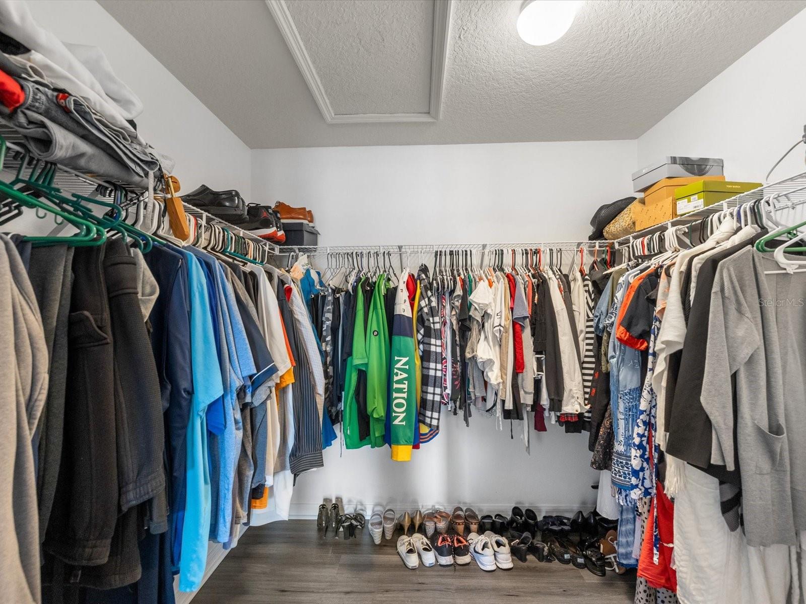 Image 33 of 89 For 4411 Oklahoma Avenue