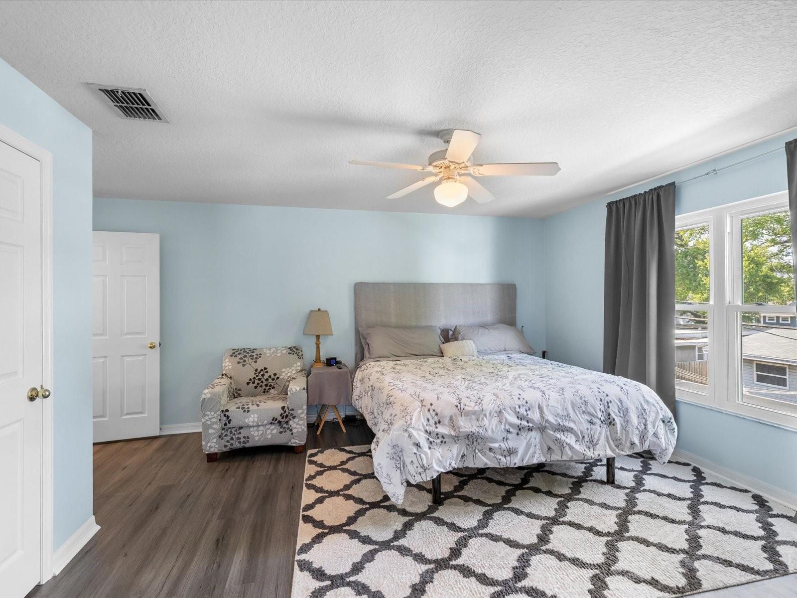 Image 34 of 89 For 4411 Oklahoma Avenue