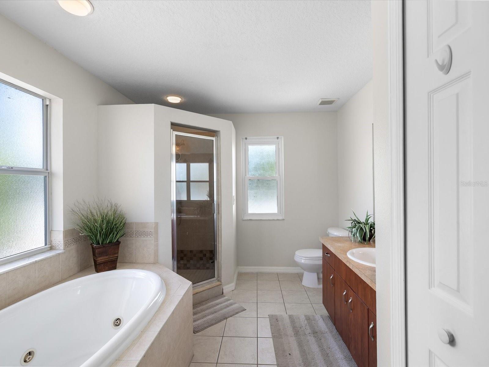 Image 35 of 89 For 4411 Oklahoma Avenue