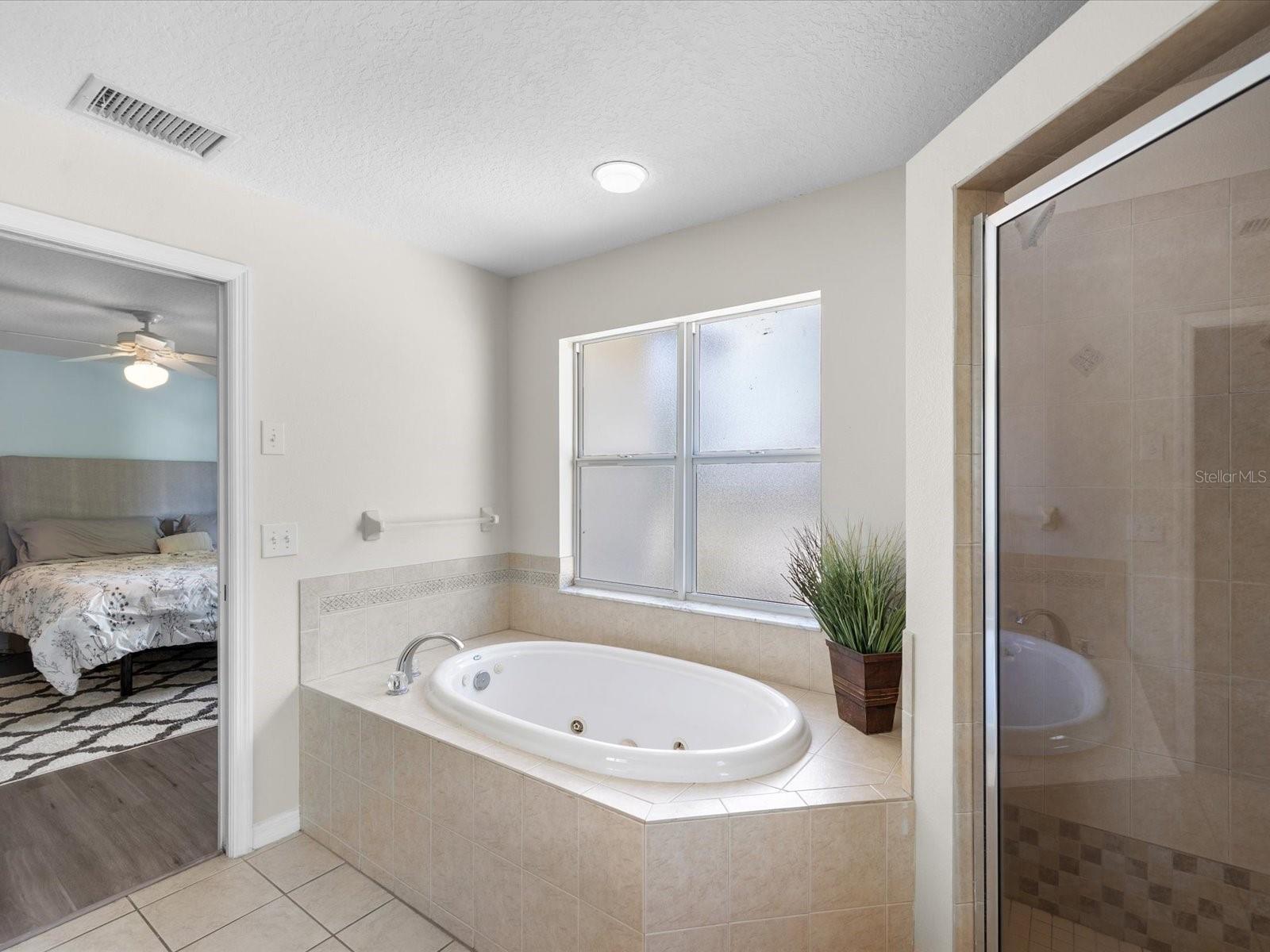 Image 36 of 89 For 4411 Oklahoma Avenue