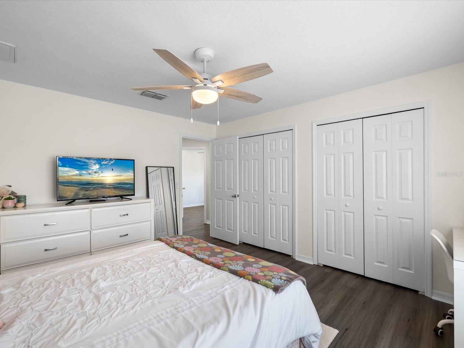 Image 38 of 89 For 4411 Oklahoma Avenue