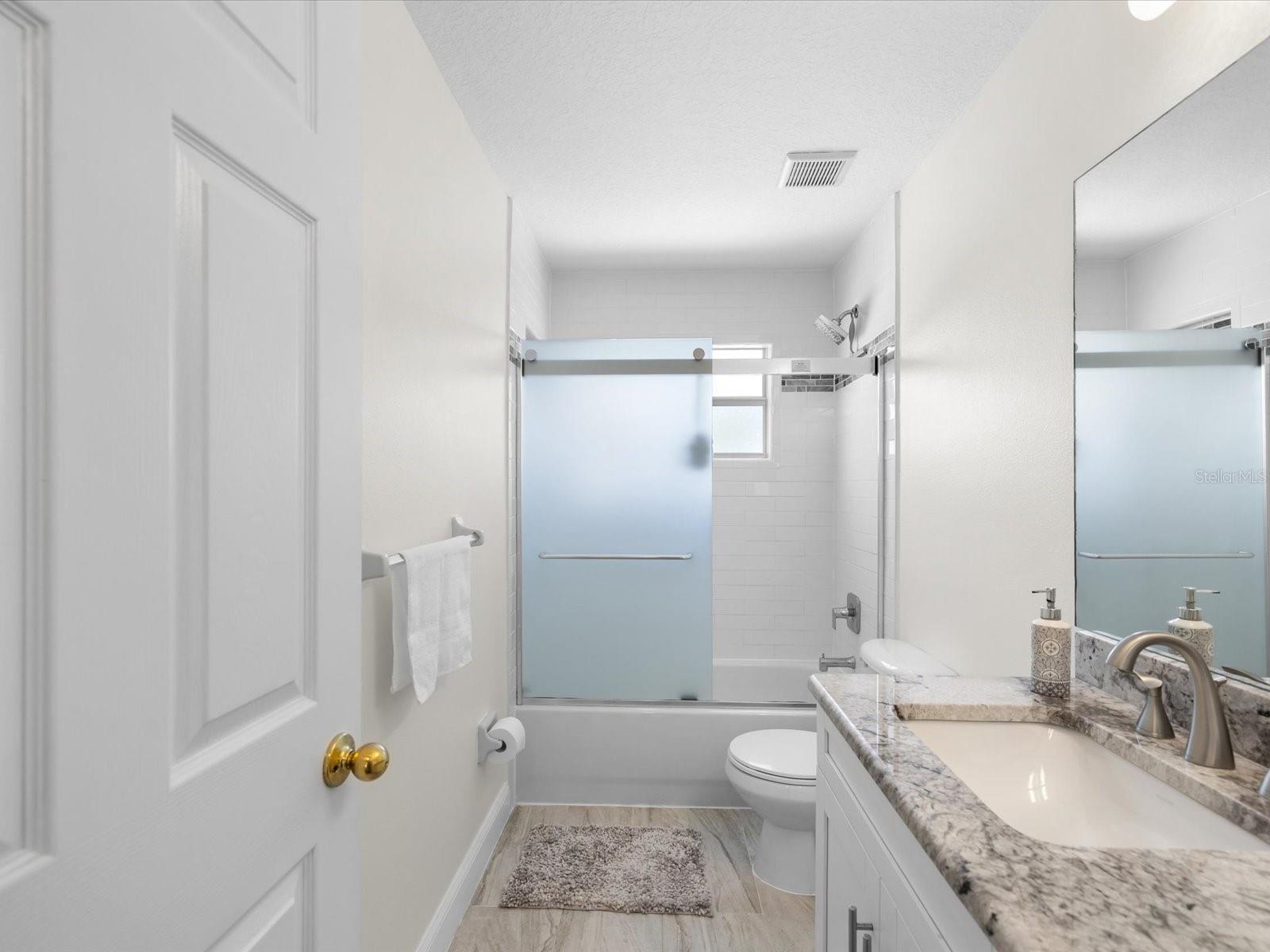 Image 39 of 89 For 4411 Oklahoma Avenue