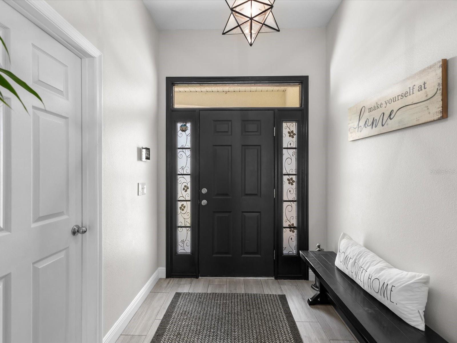 Image 4 of 89 For 4411 Oklahoma Avenue