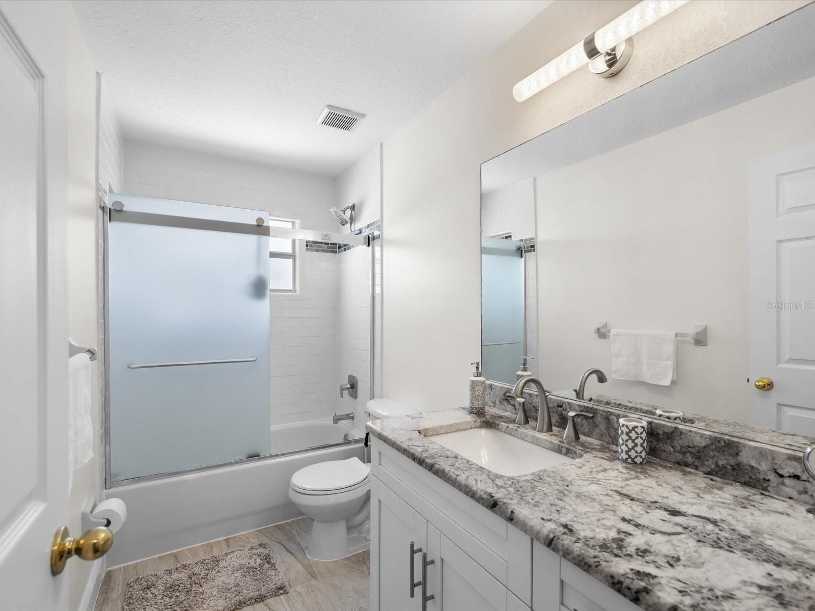 Image 40 of 89 For 4411 Oklahoma Avenue