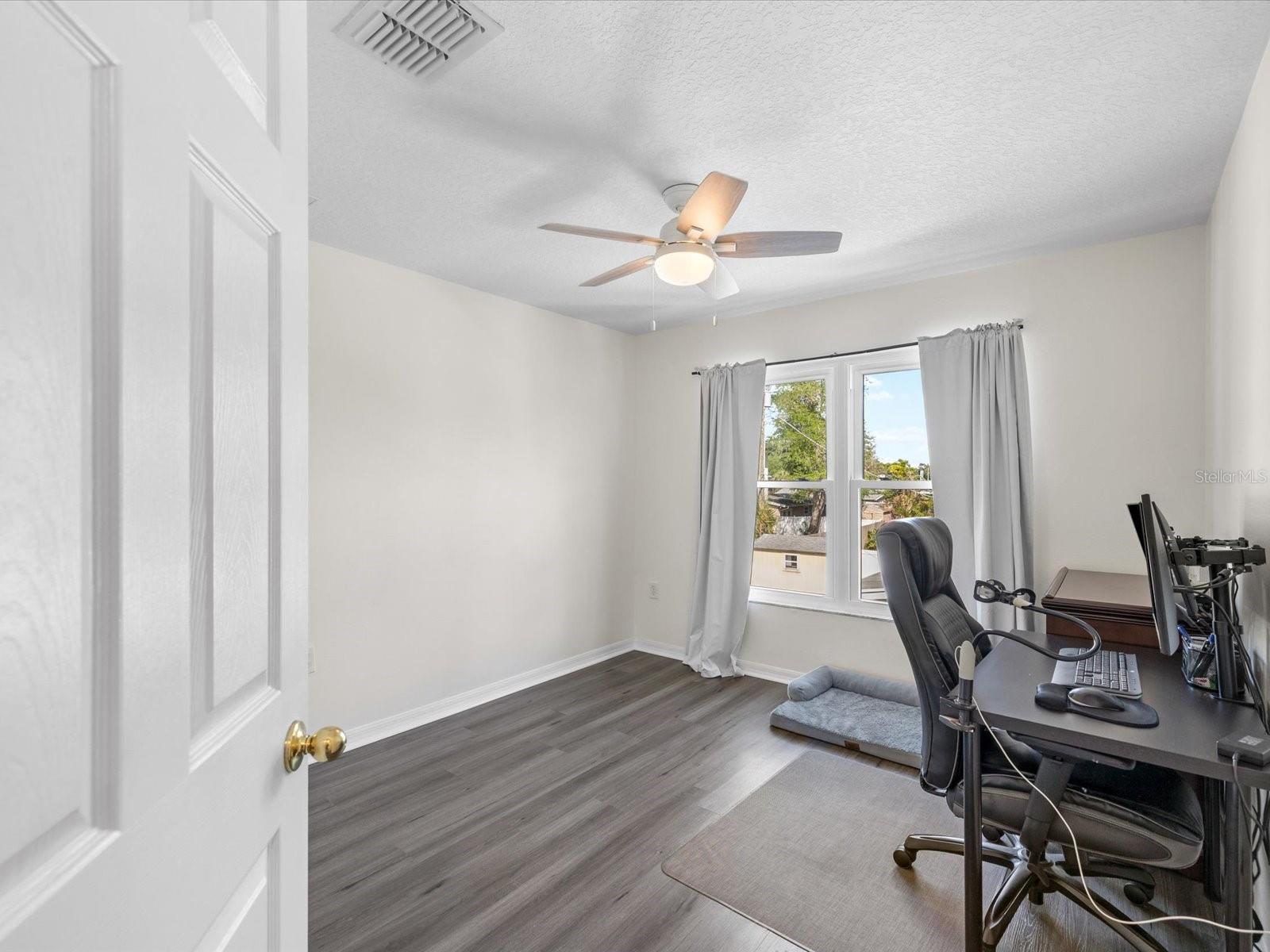 Image 41 of 89 For 4411 Oklahoma Avenue