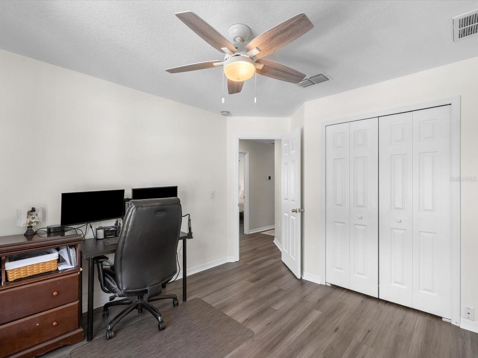 Image 42 of 89 For 4411 Oklahoma Avenue