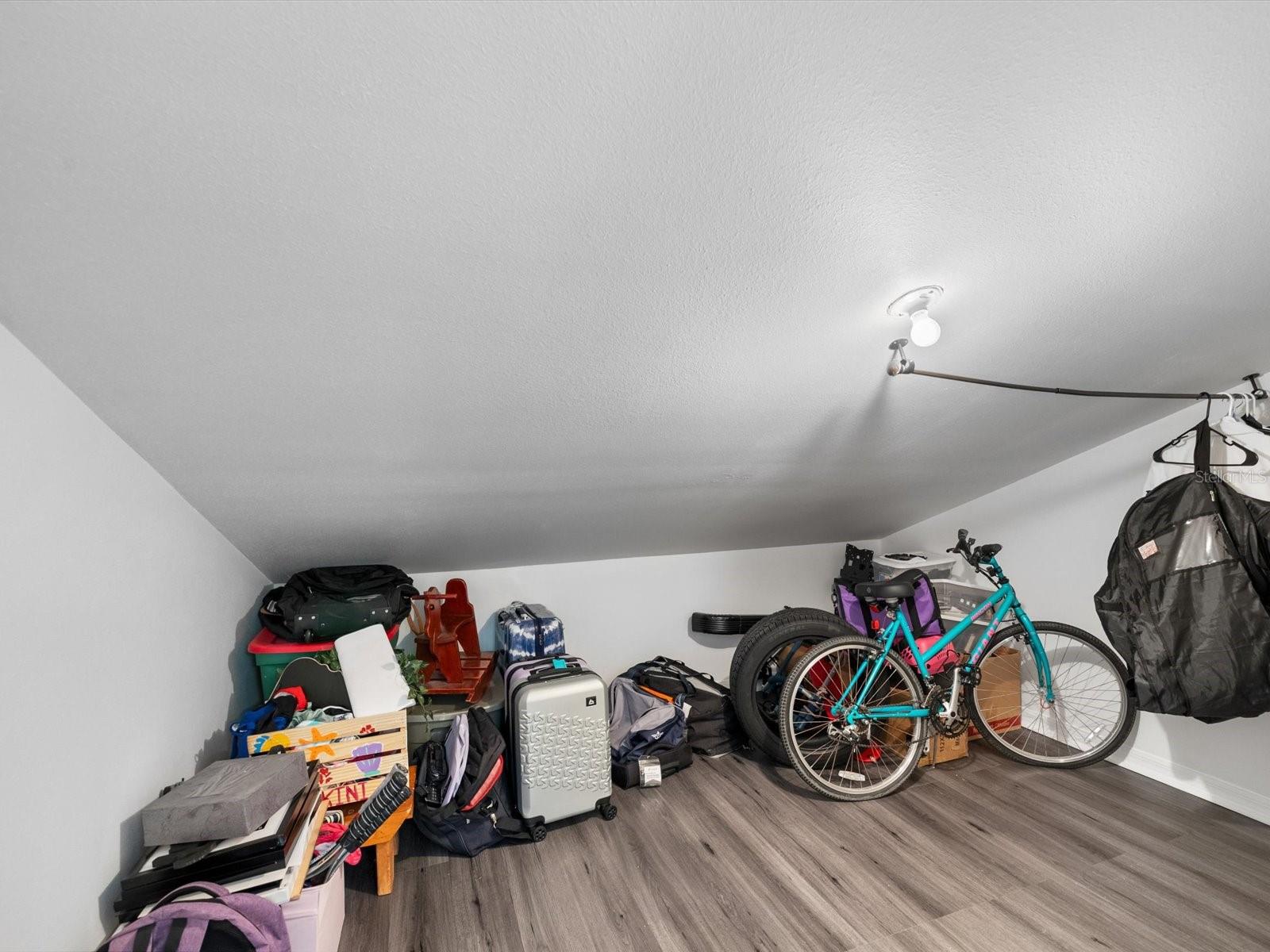 Image 43 of 89 For 4411 Oklahoma Avenue