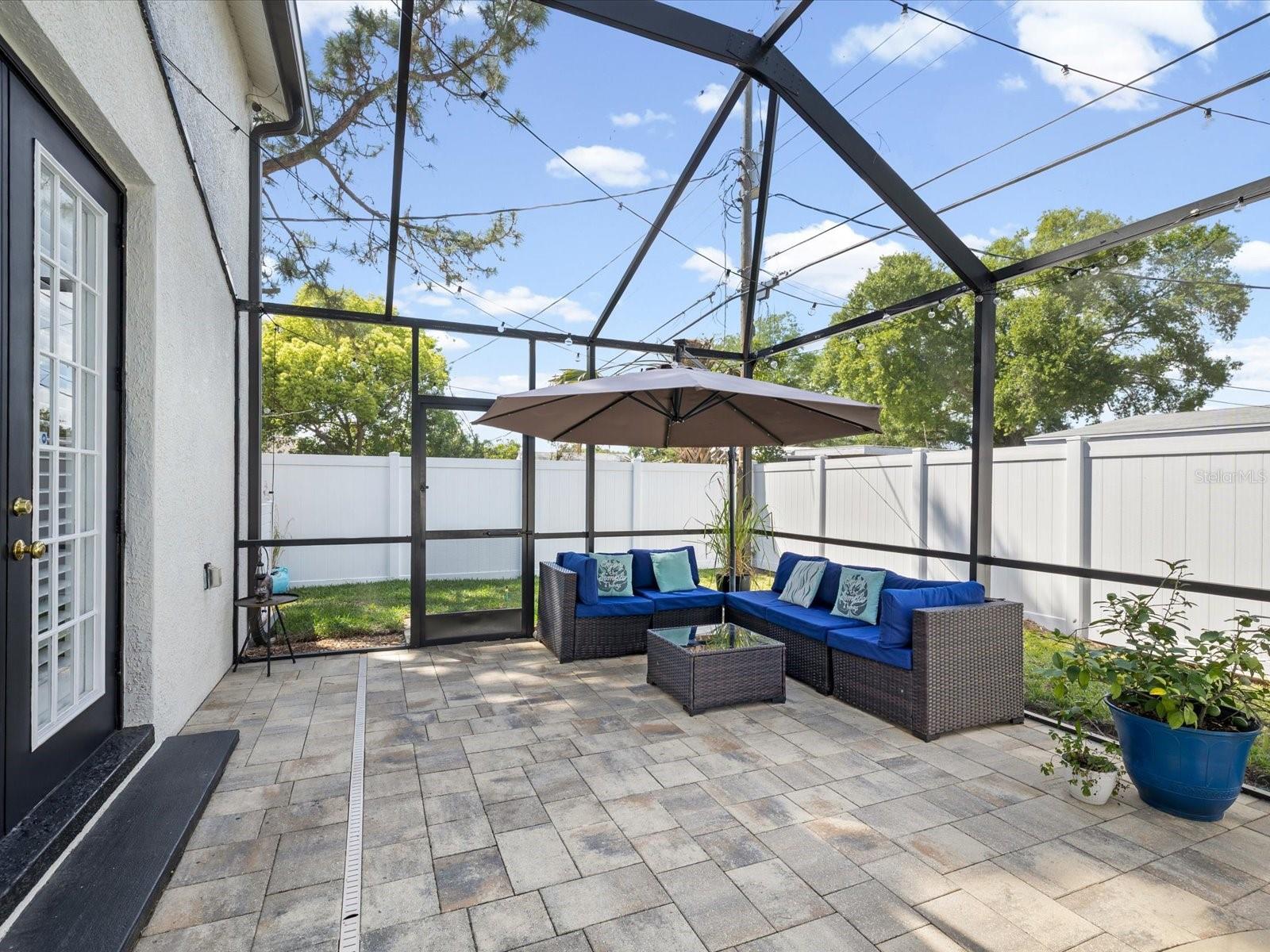 Image 44 of 89 For 4411 Oklahoma Avenue