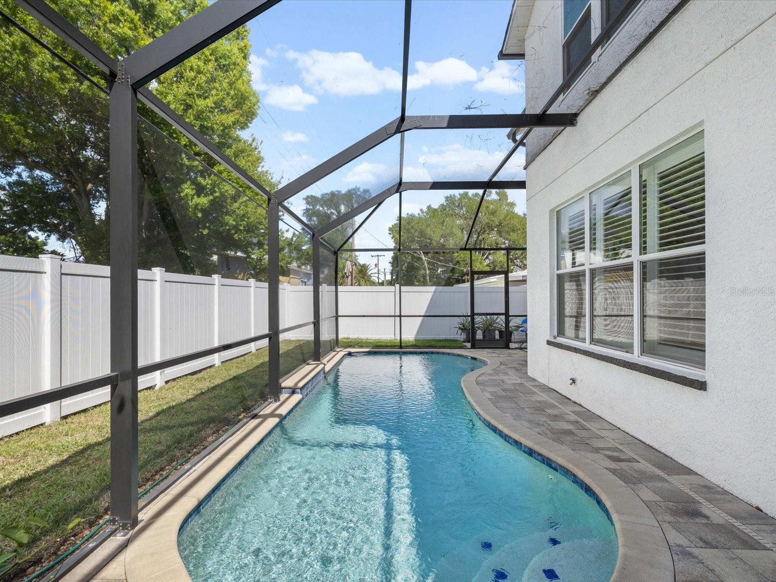 Image 45 of 89 For 4411 Oklahoma Avenue