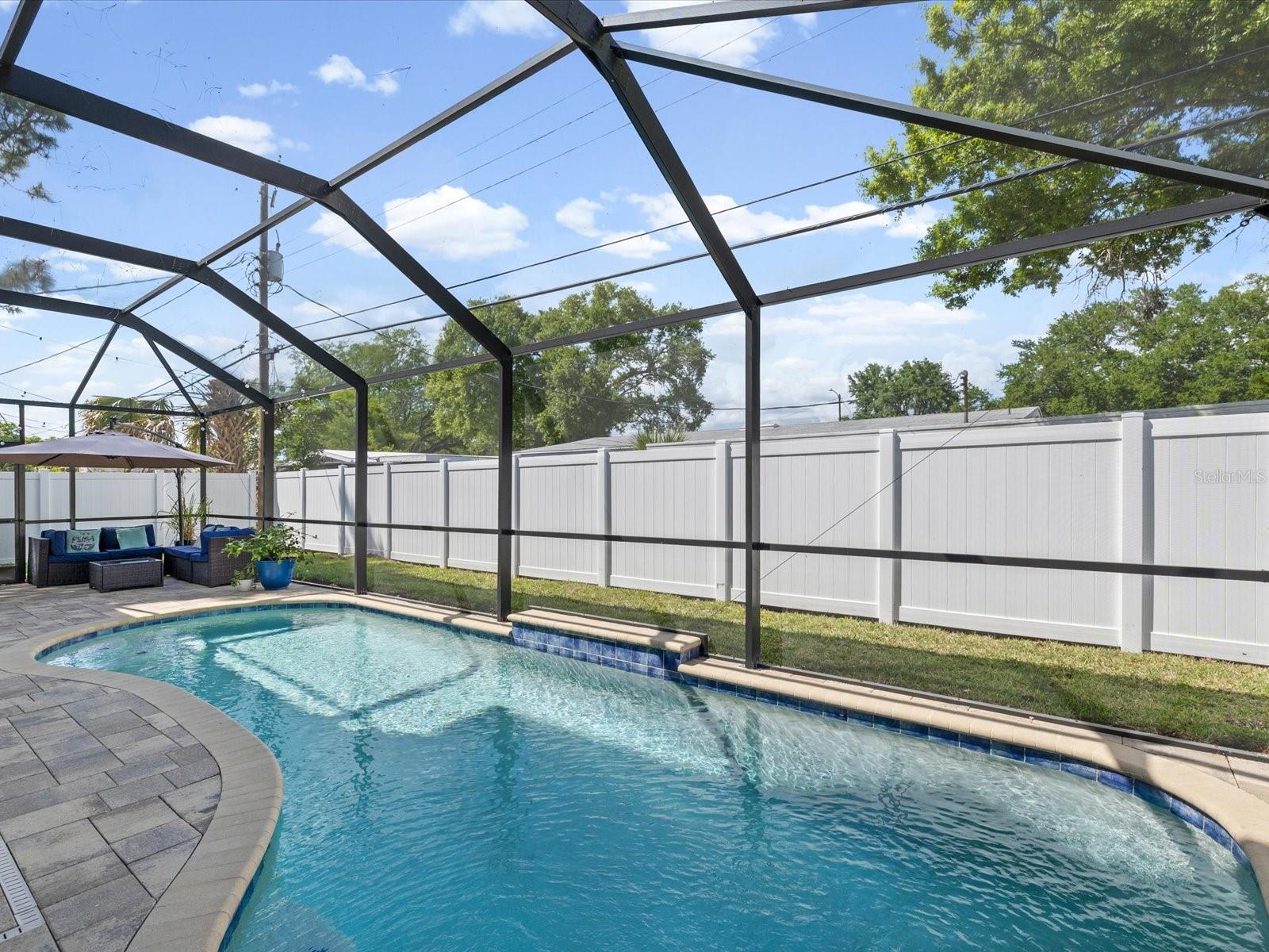 Image 46 of 89 For 4411 Oklahoma Avenue