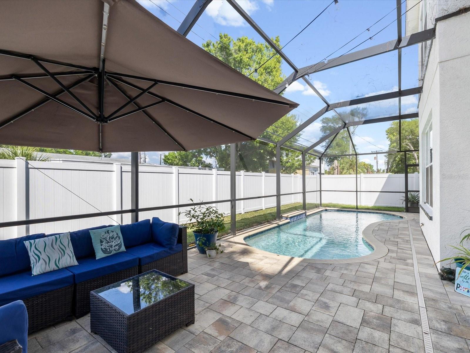 Image 47 of 89 For 4411 Oklahoma Avenue