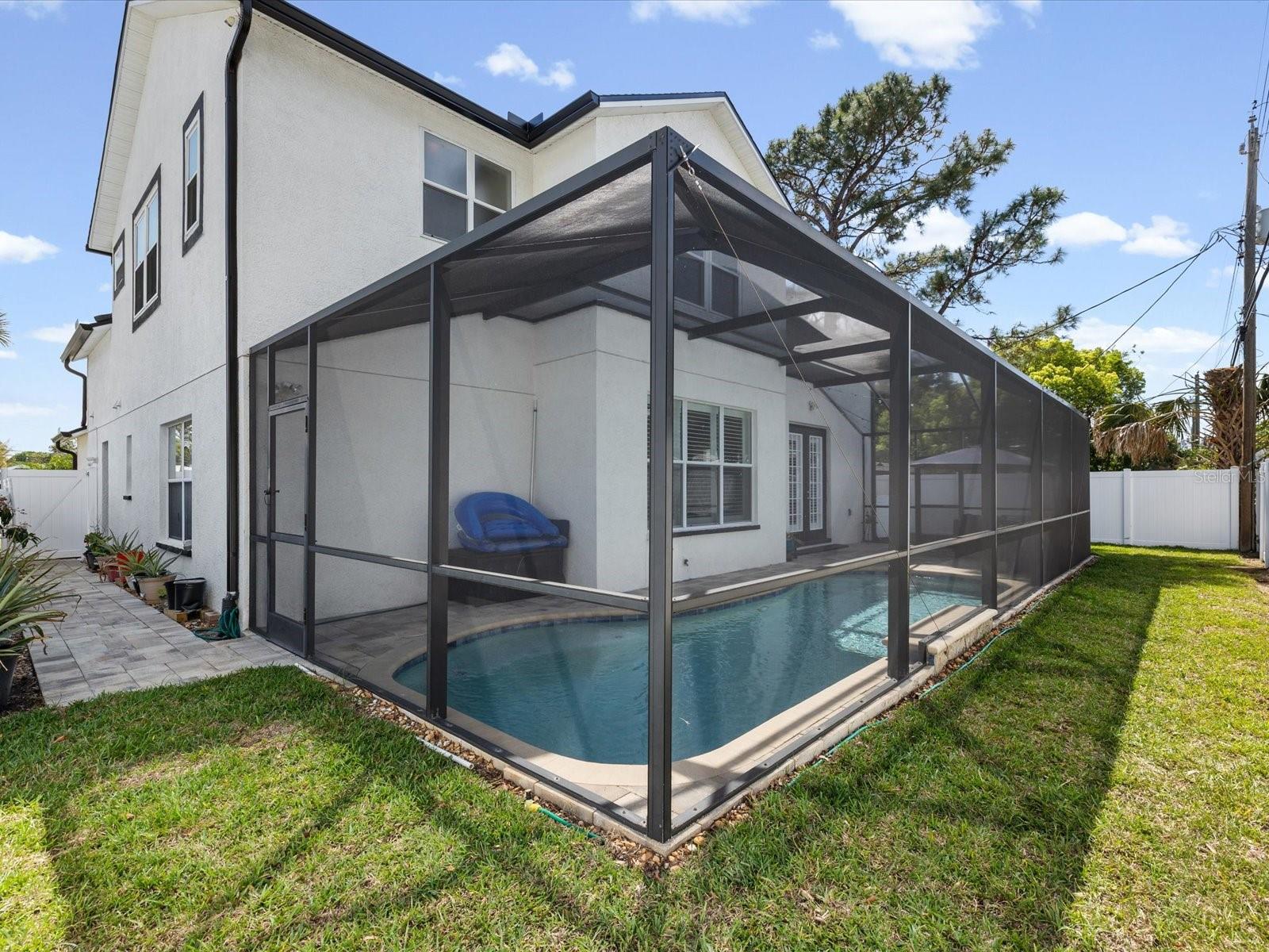 Image 48 of 89 For 4411 Oklahoma Avenue