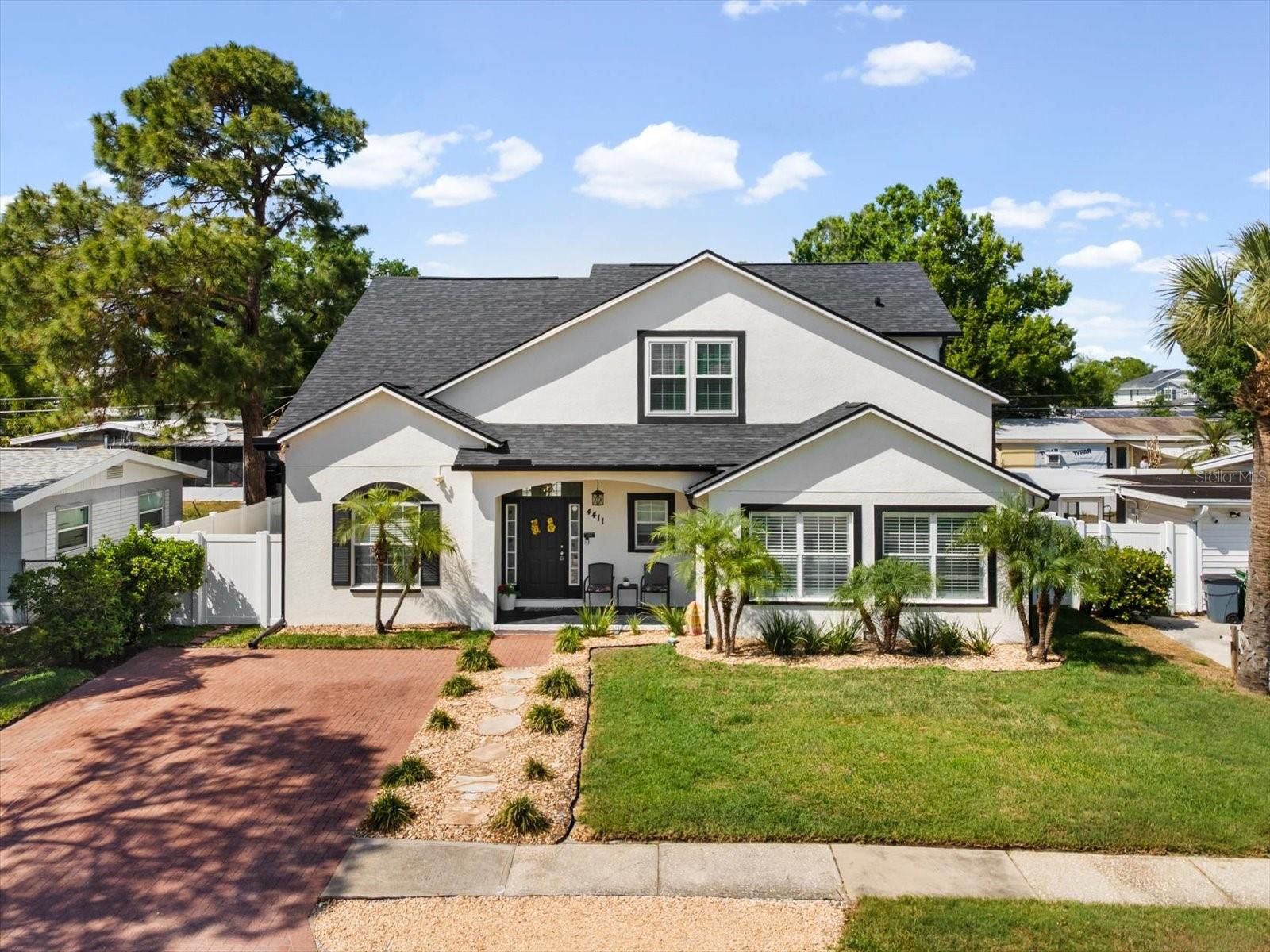 Image 49 of 89 For 4411 Oklahoma Avenue