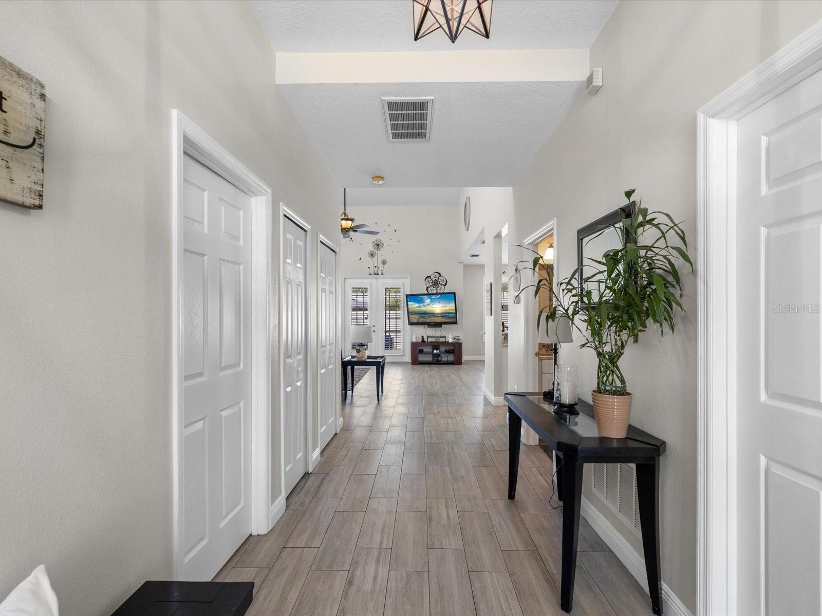 Image 5 of 89 For 4411 Oklahoma Avenue