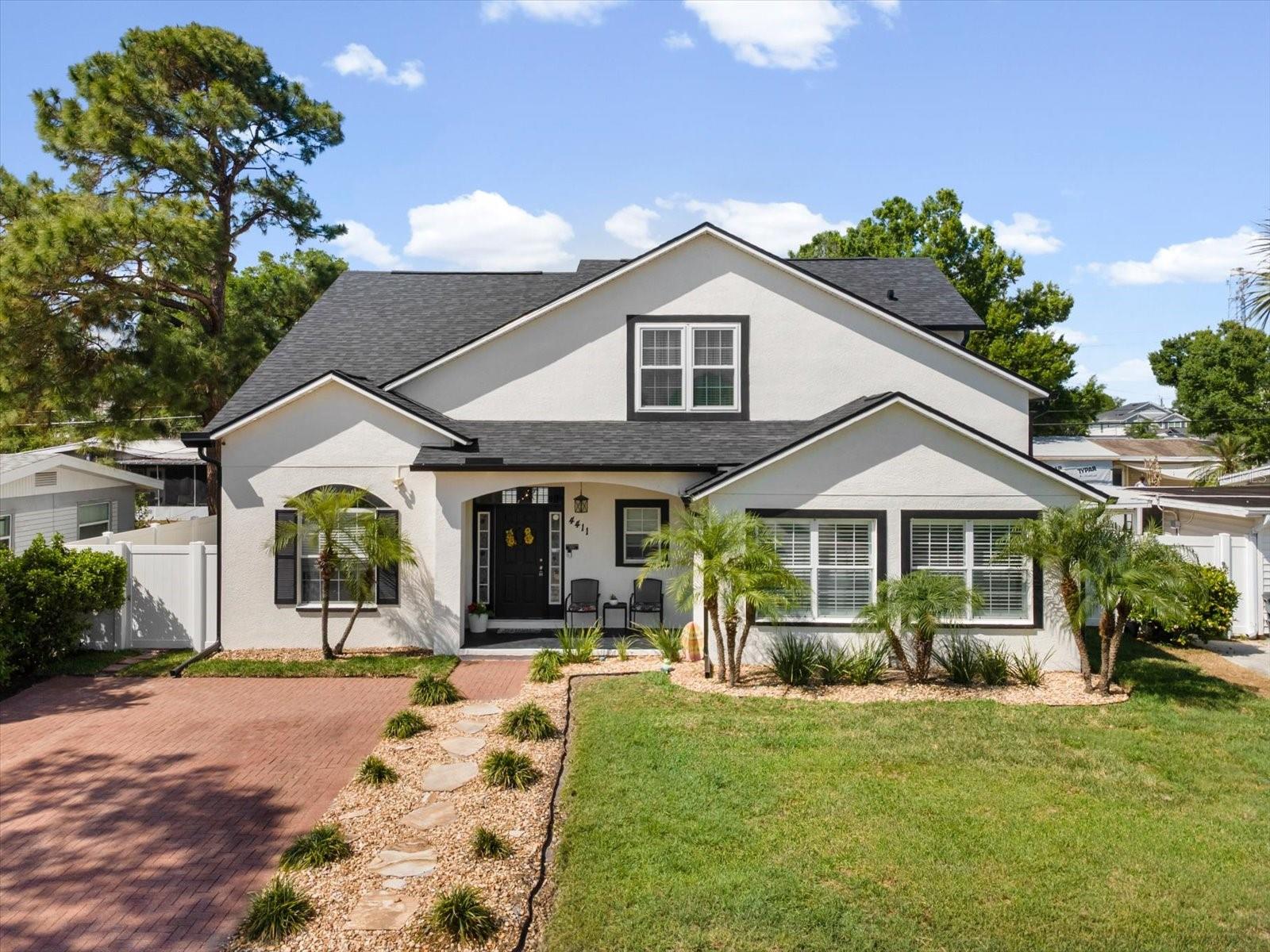 Image 50 of 89 For 4411 Oklahoma Avenue